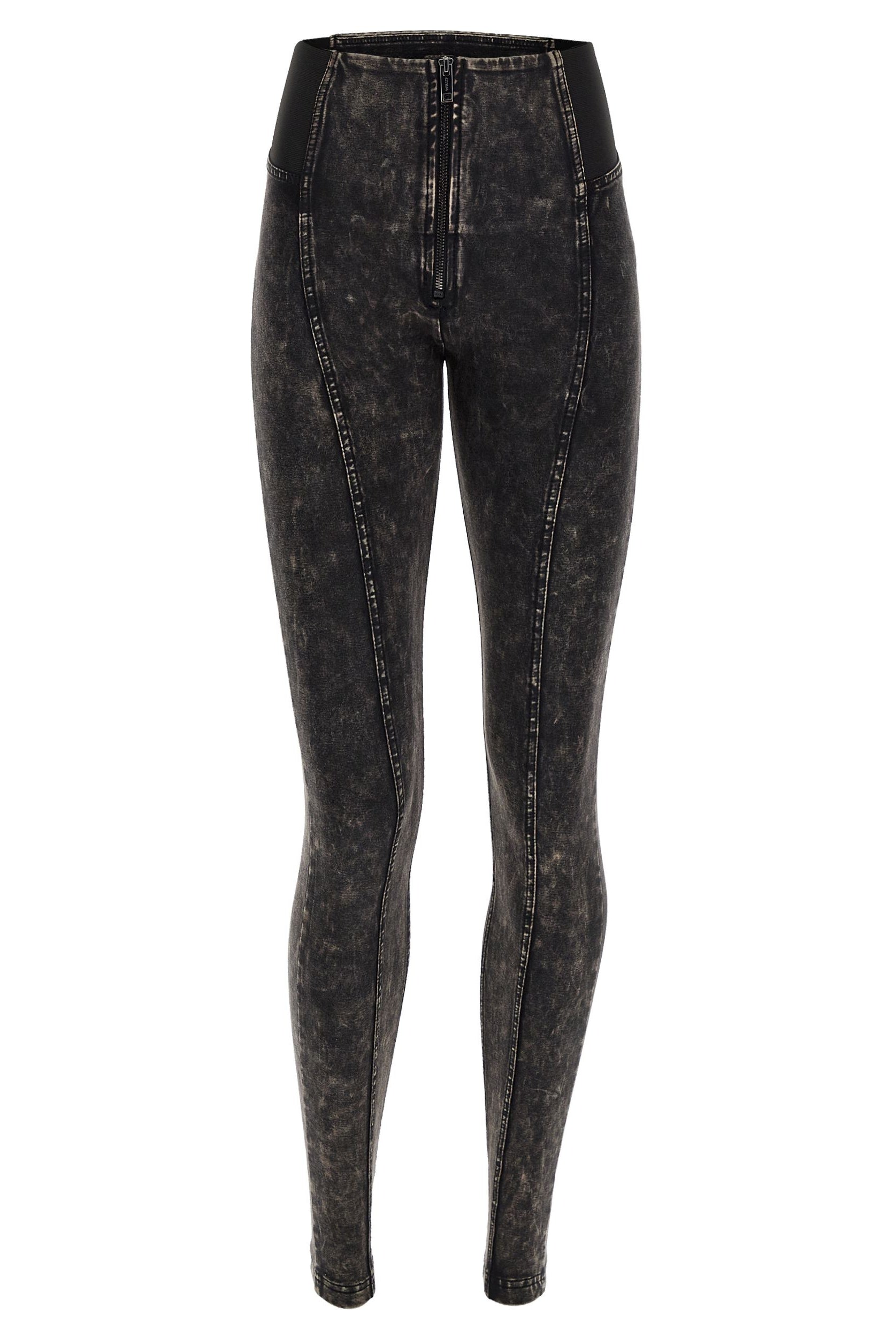 WR.UP® Push-Up - Pants