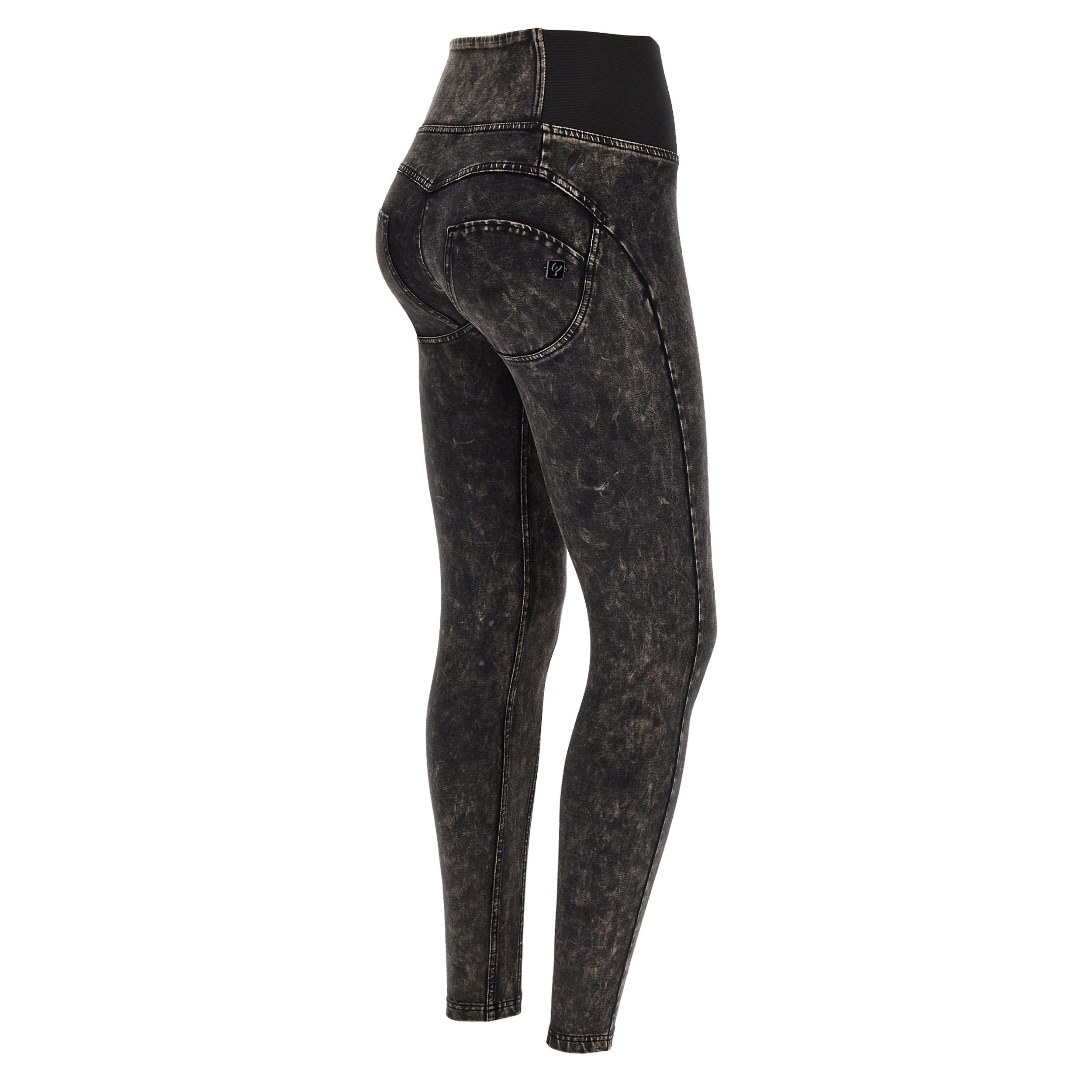 WR.UP® Push-Up - Pants