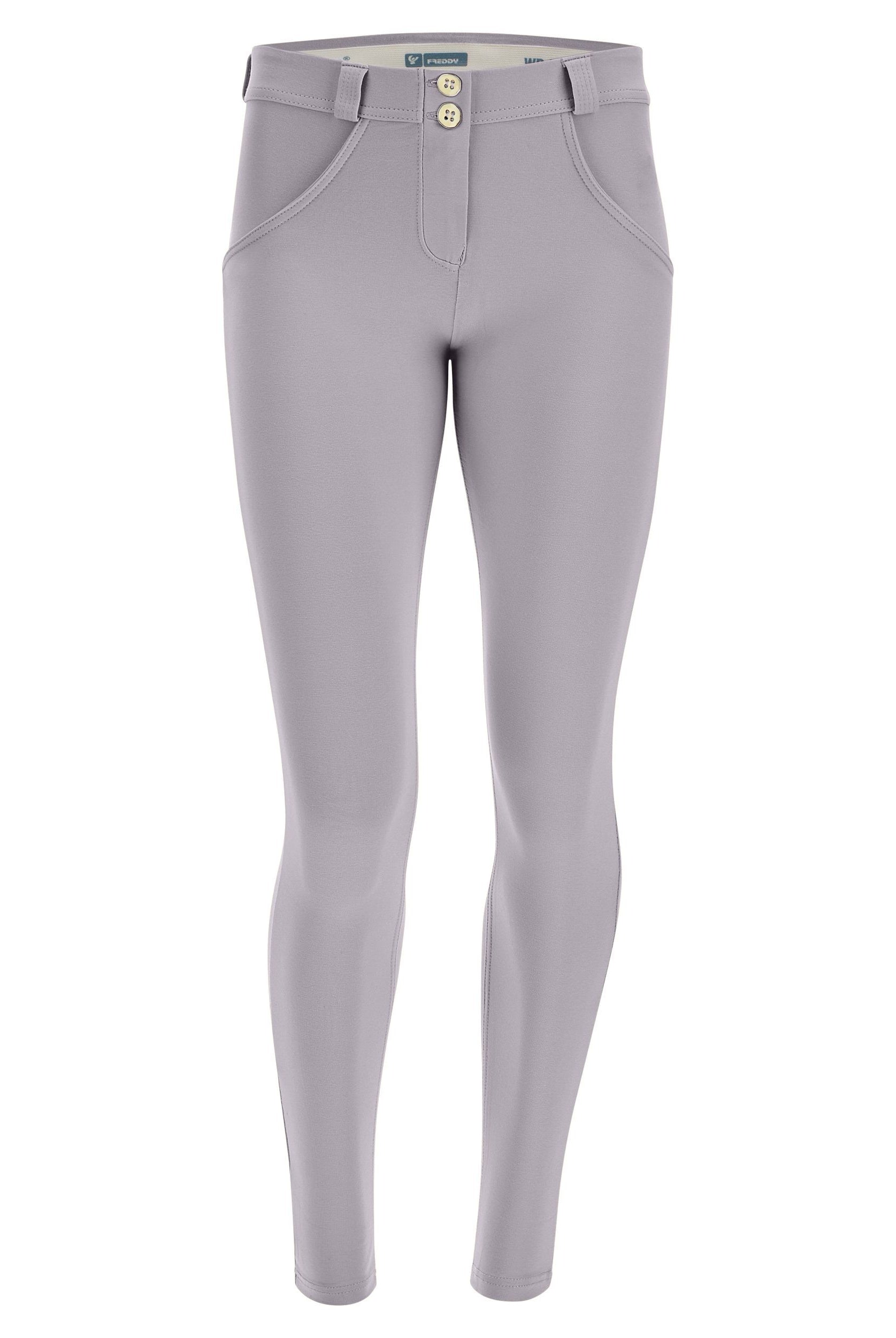 WR.UP® Push-Up - Pants