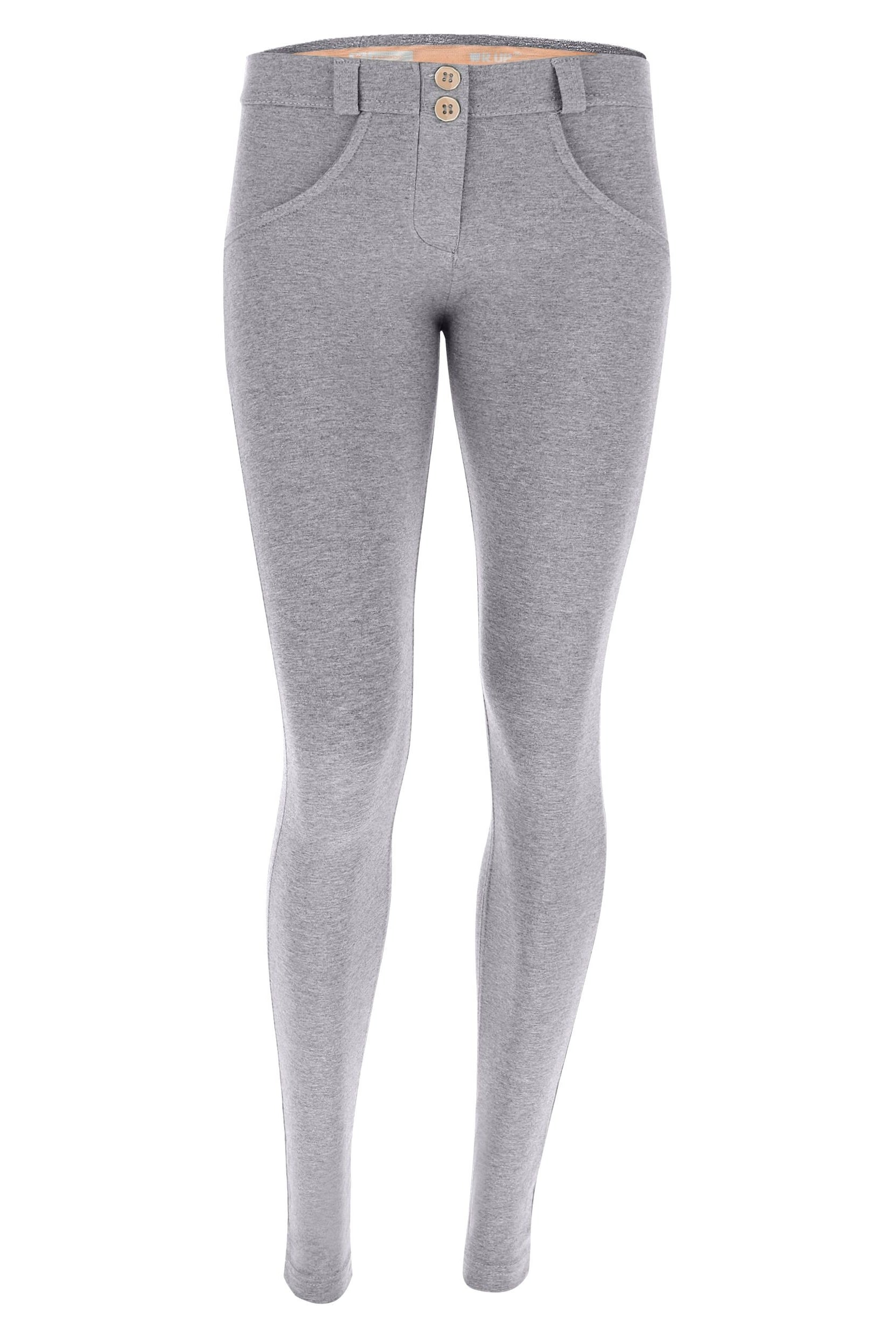 WR.UP® Push-Up - Pants