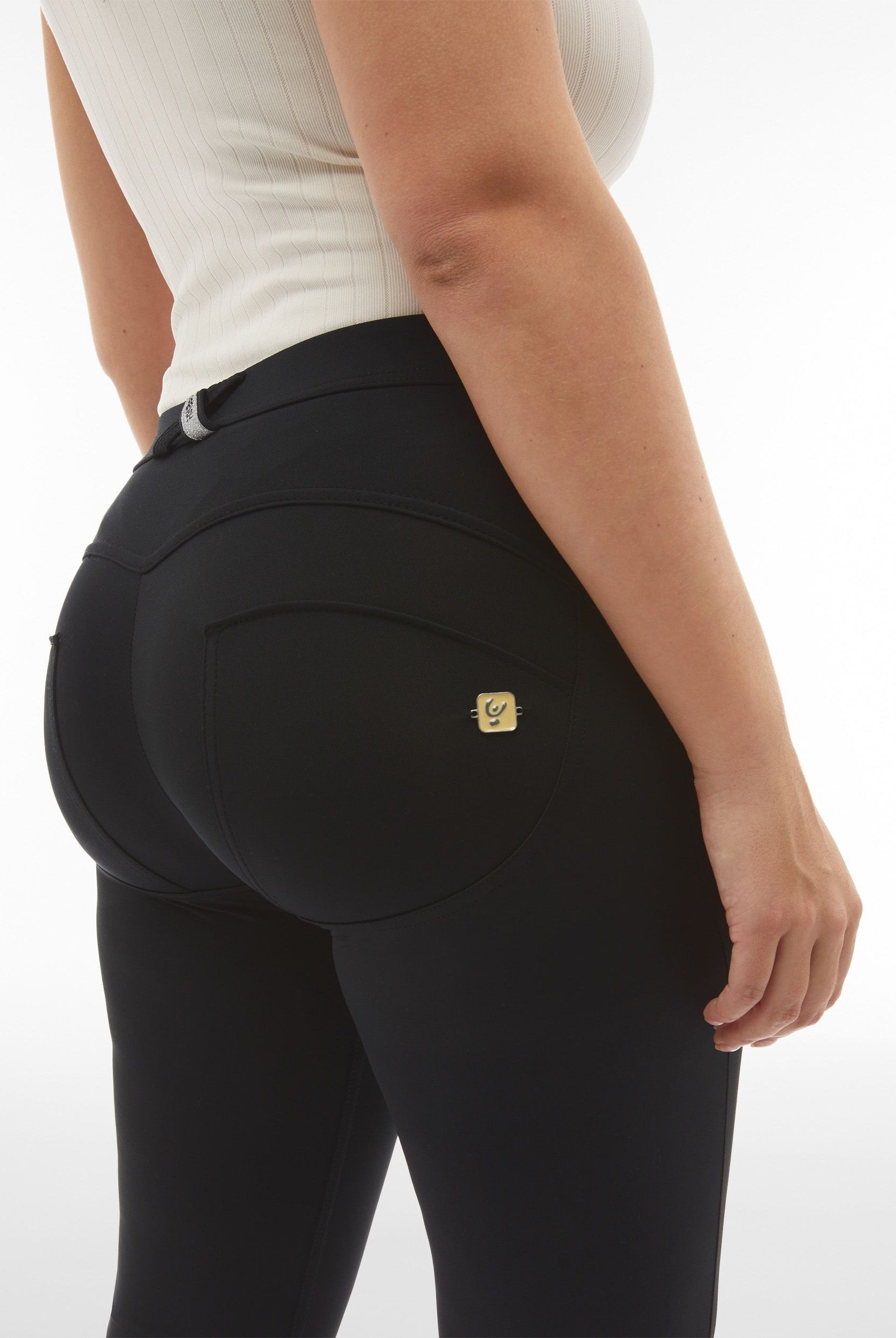 WR.UP® Push-up - D.I.W.O.®