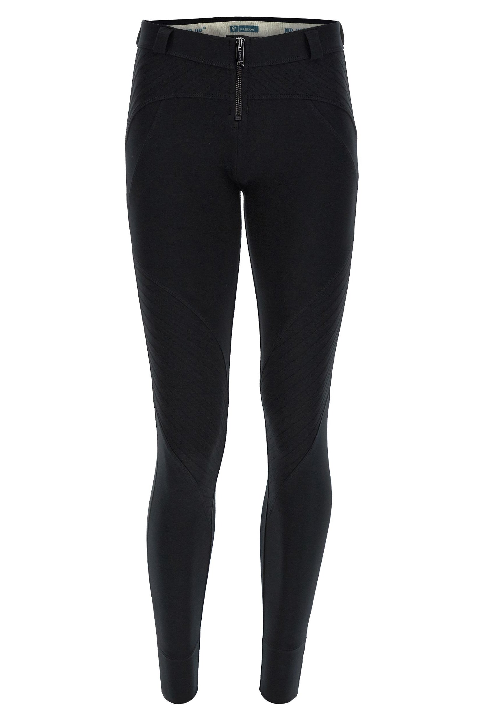 WR.UP® Push-Up - Pants