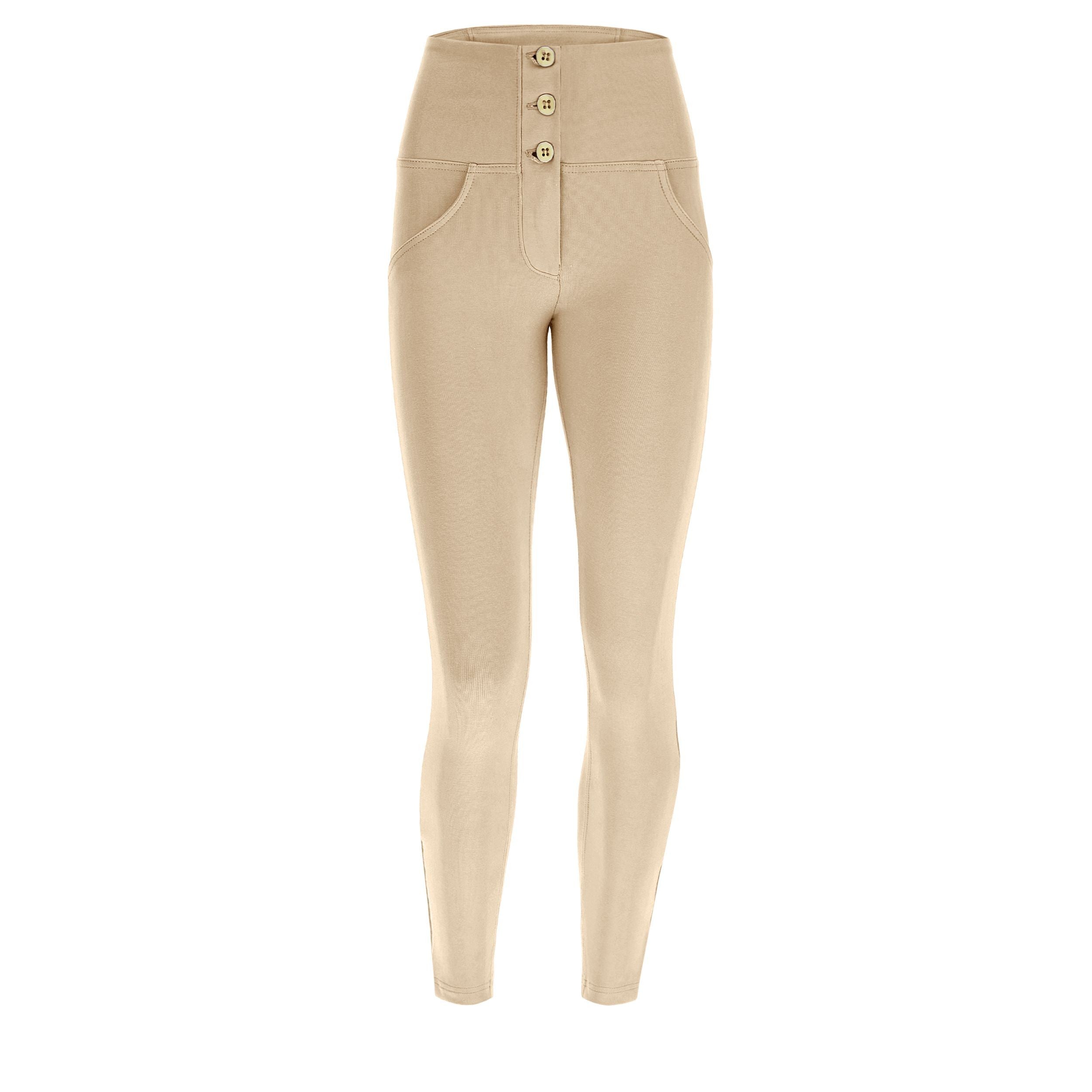 WR.UP® Push-Up - Pants