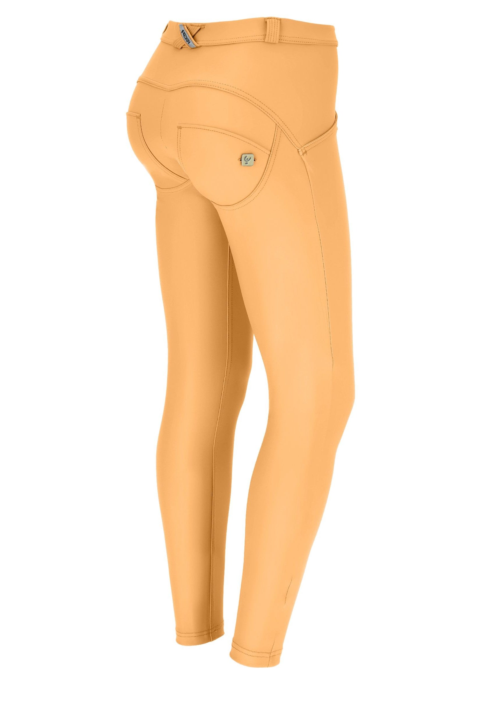 WR.UP® Push-Up - Vegan Leather