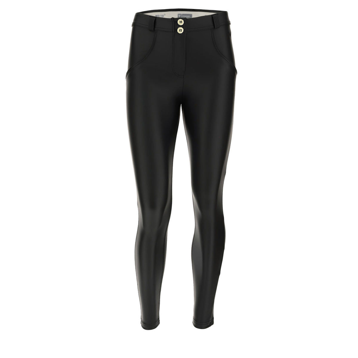 WR.UP® Push-Up - Vegan Leather