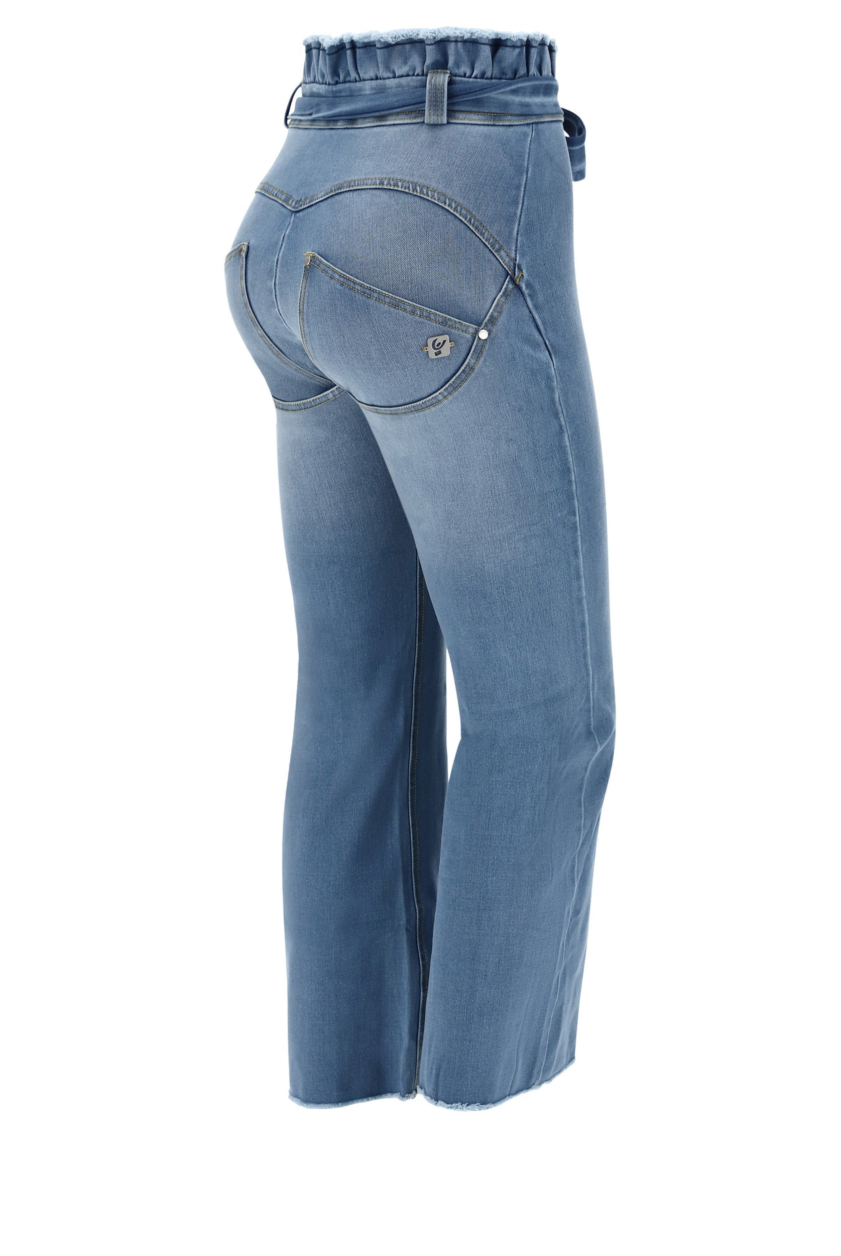 WR.UP® Snug Jeans