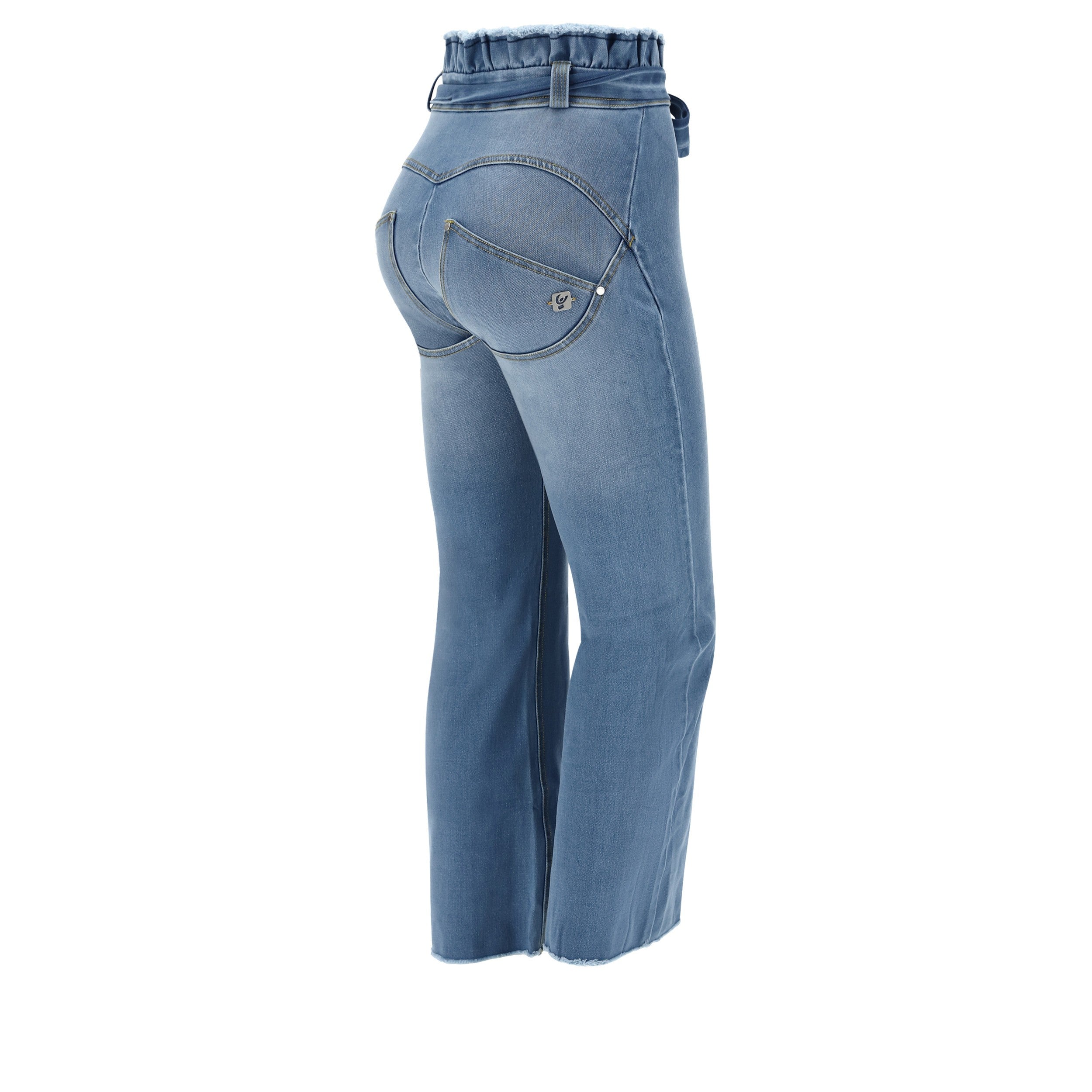 WR.UP® Snug Jeans