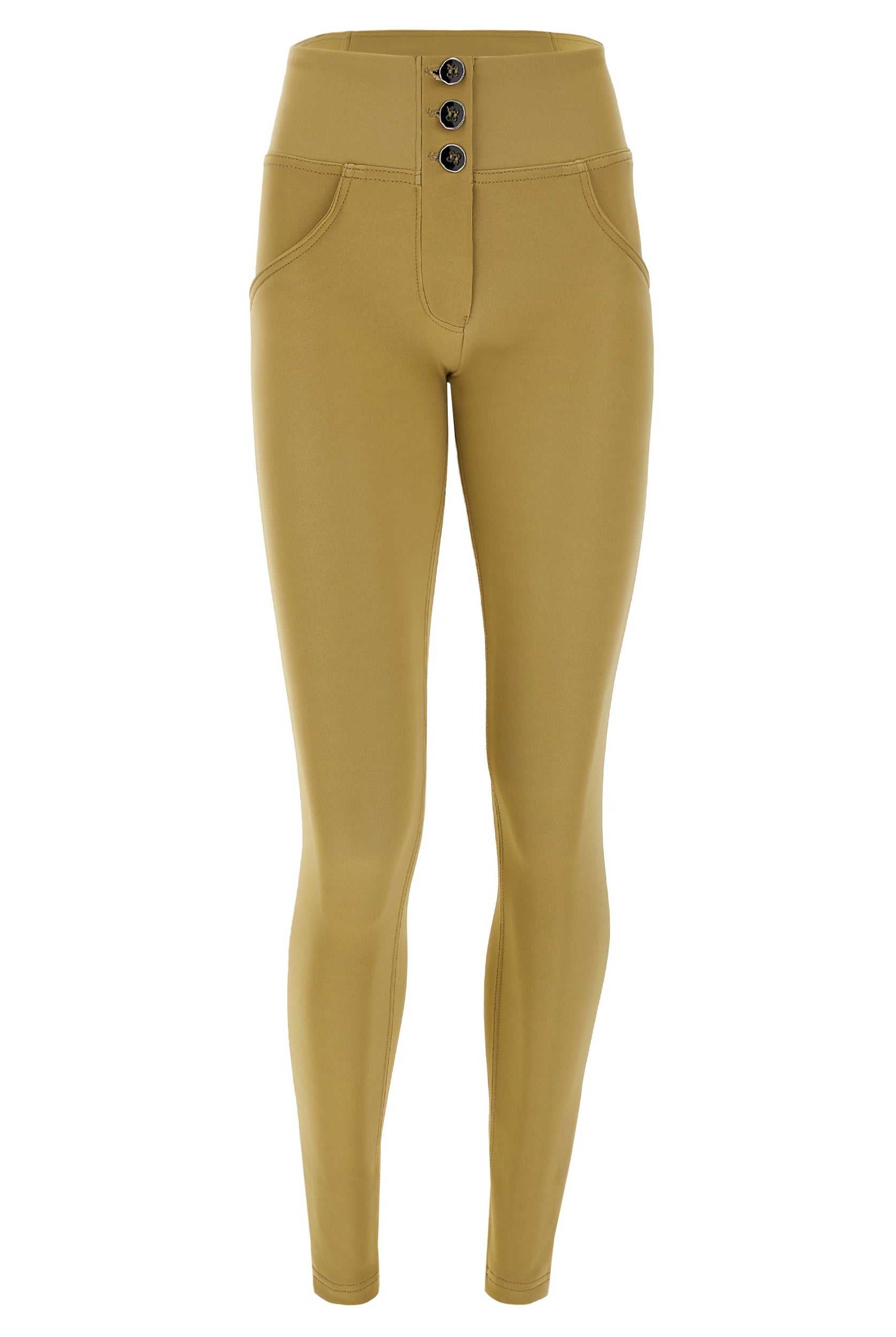 WR.UP® Push-Up - Vegan Leather