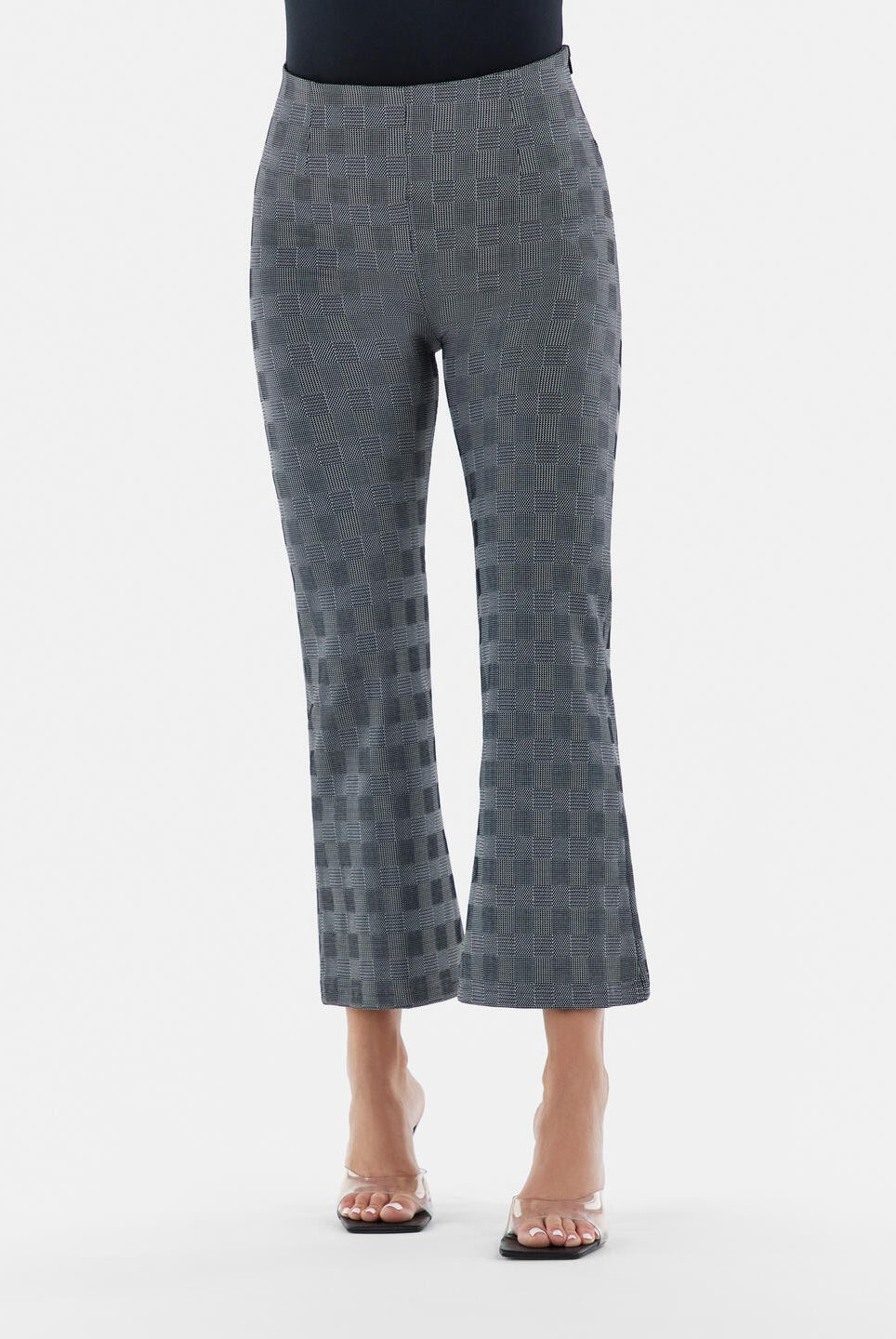 WR.UP® Push-Up - Pants