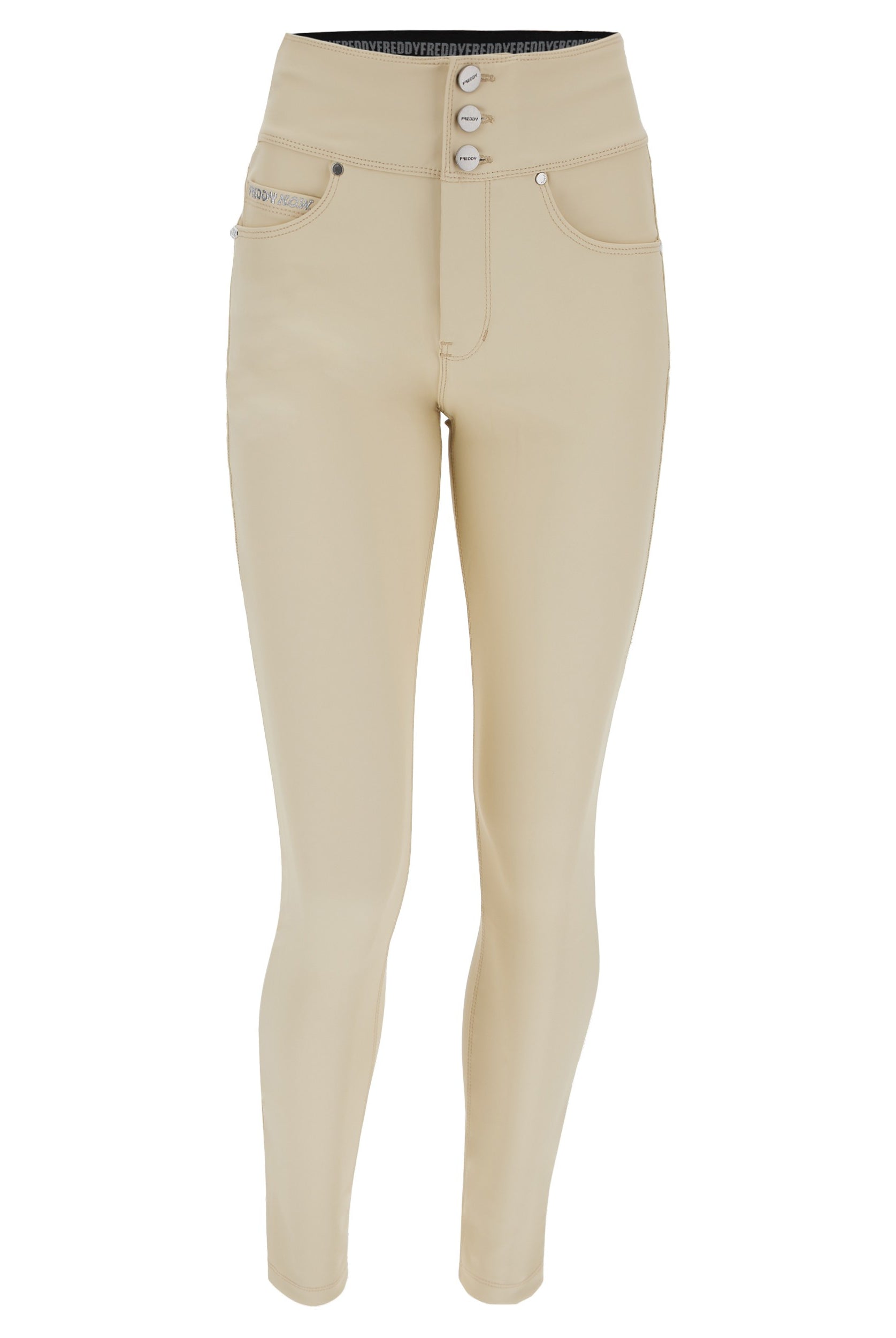 N.O.W.® Vegan Leather