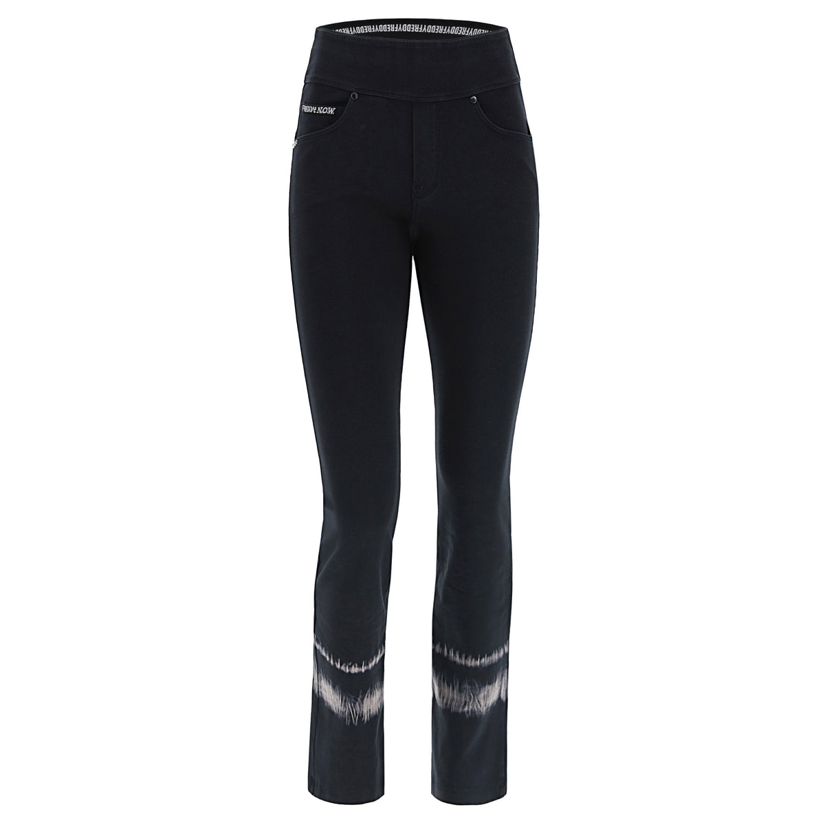N.O.W.® Yoga Pants