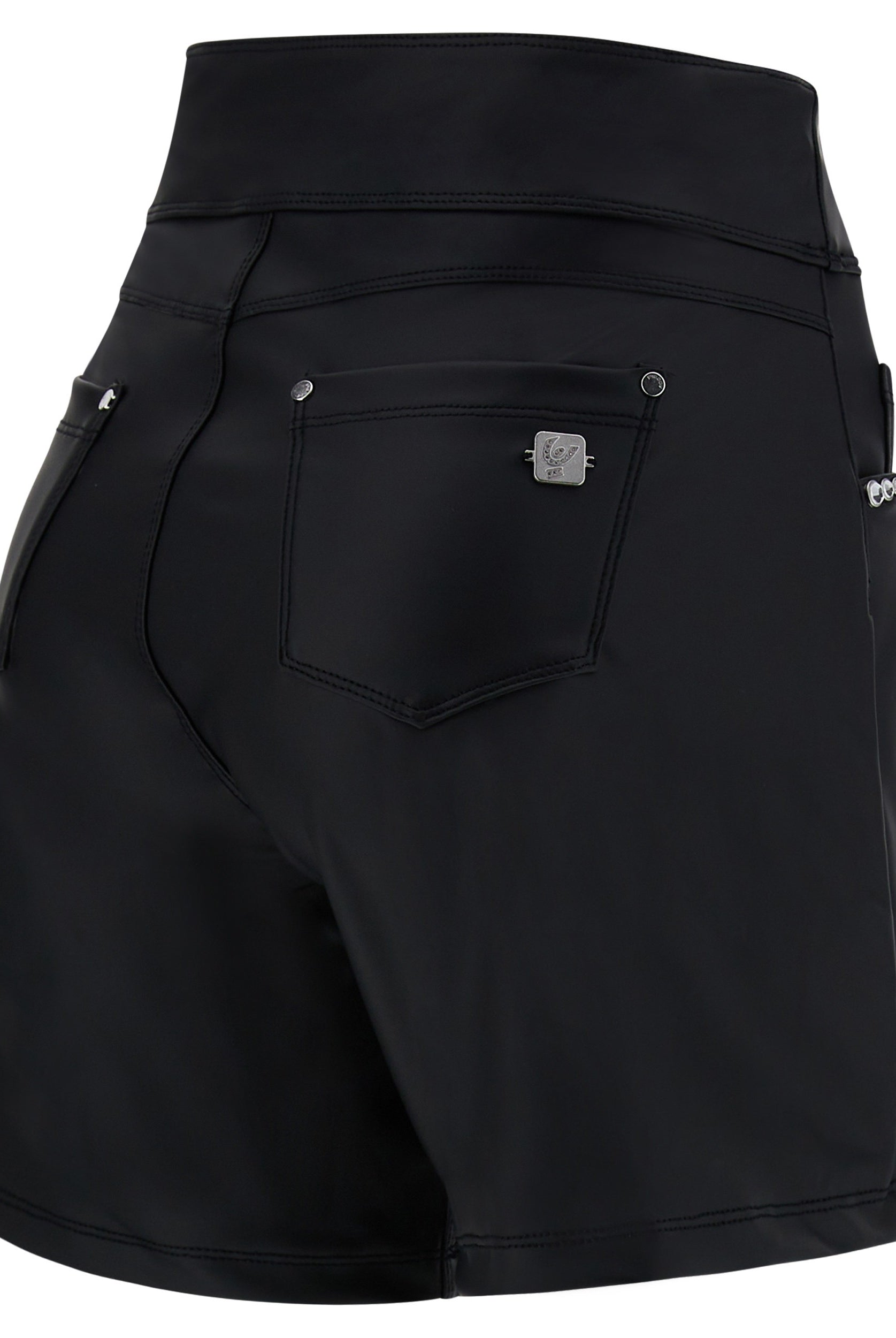 N.O.W.® Vegan Leather