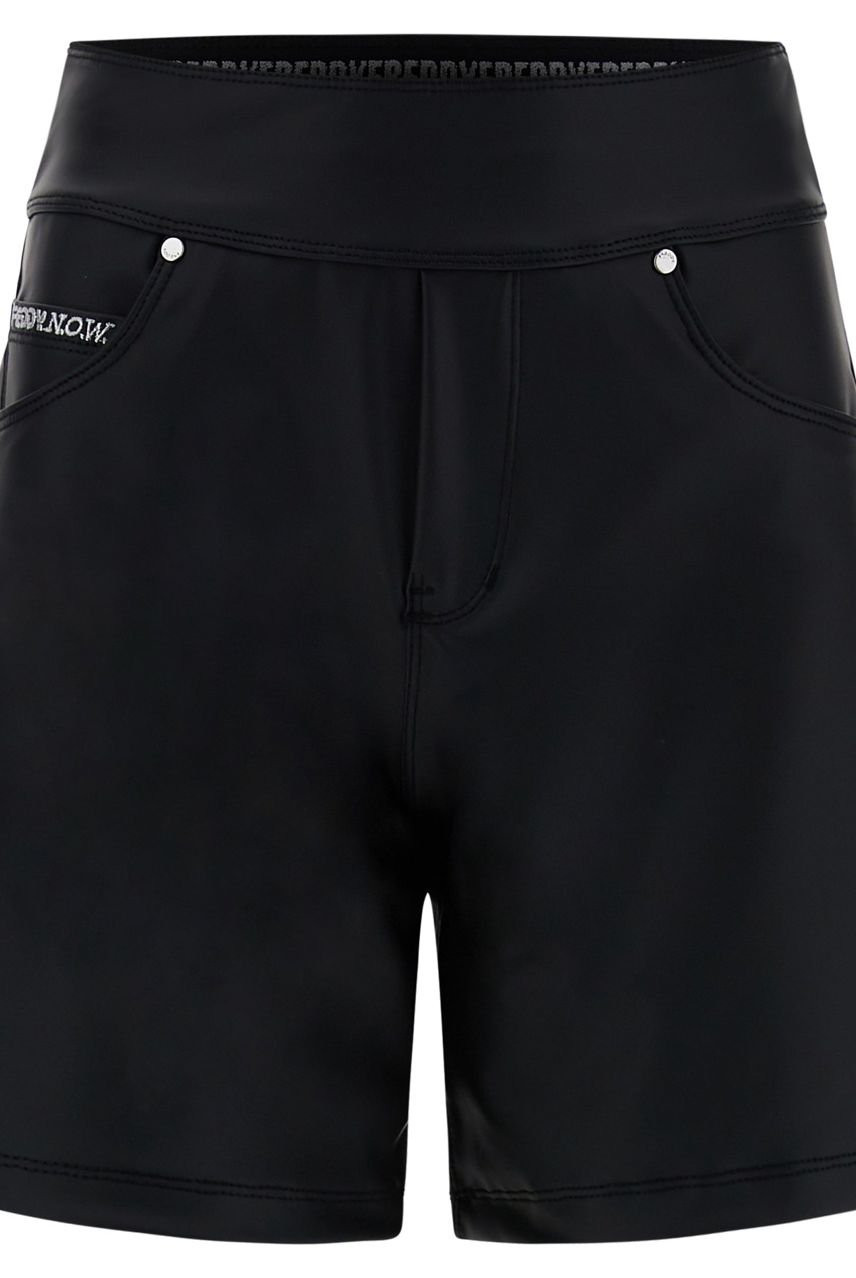 N.O.W.® Vegan Leather