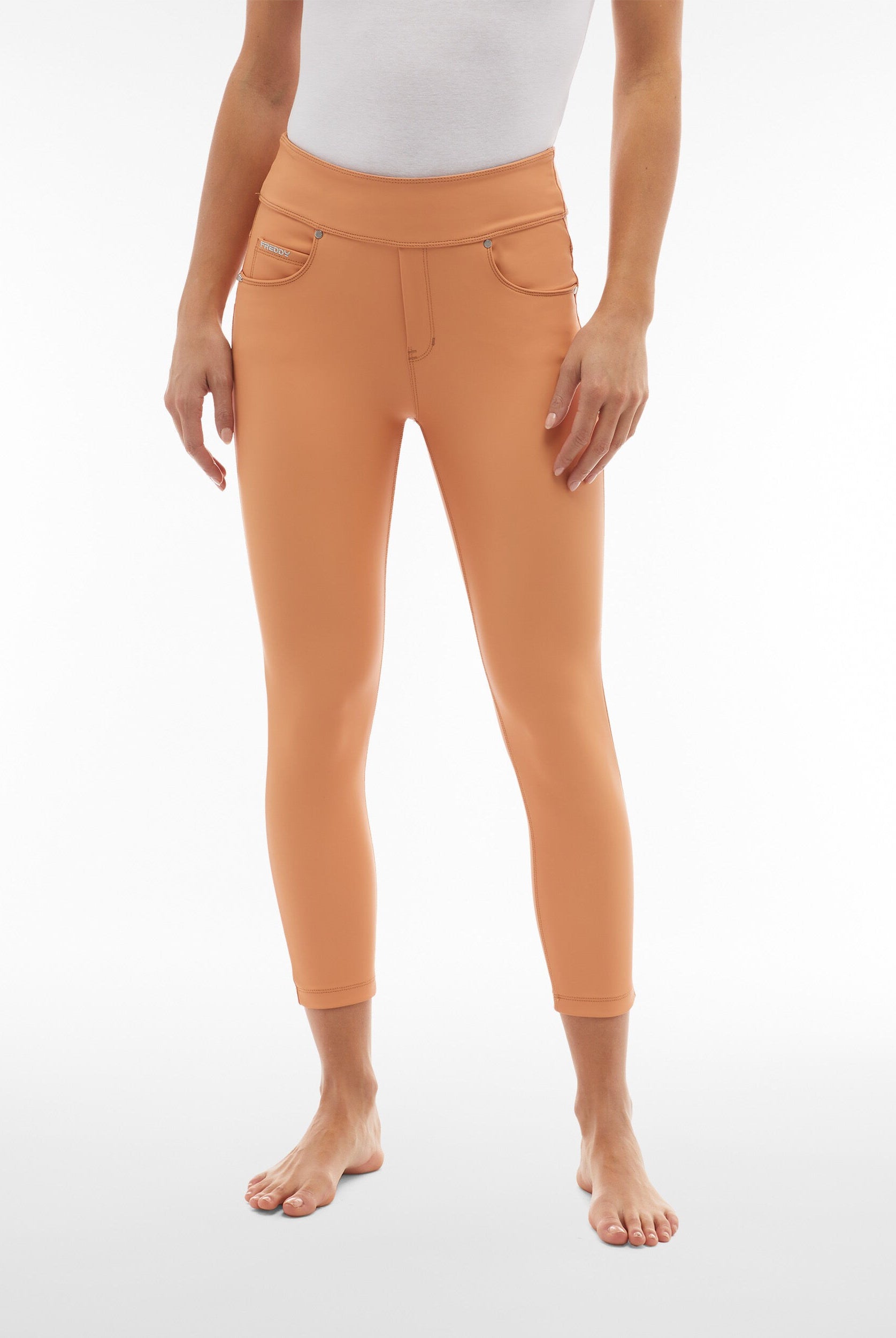 N.O.W.® Yoga Vegan Leather