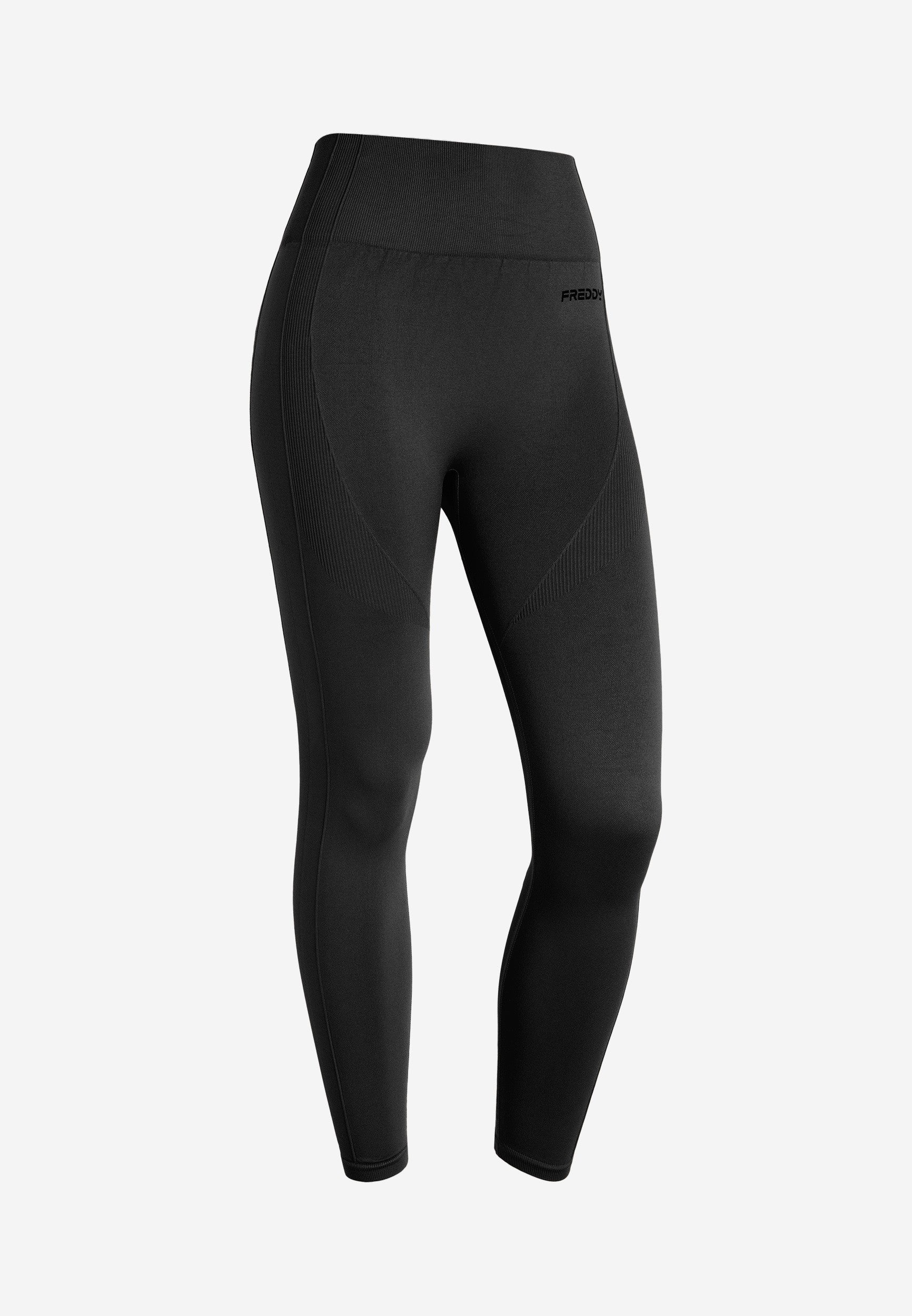 Seamless Sport Leggings