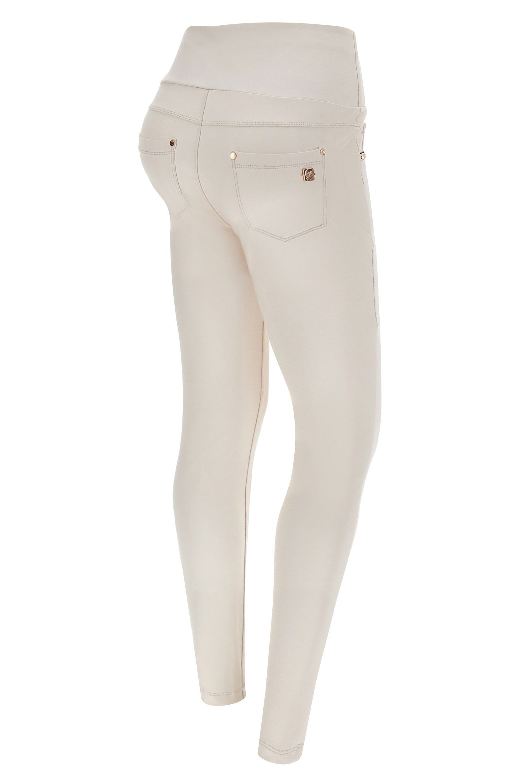 N.O.W.® Yoga Vegan Leather