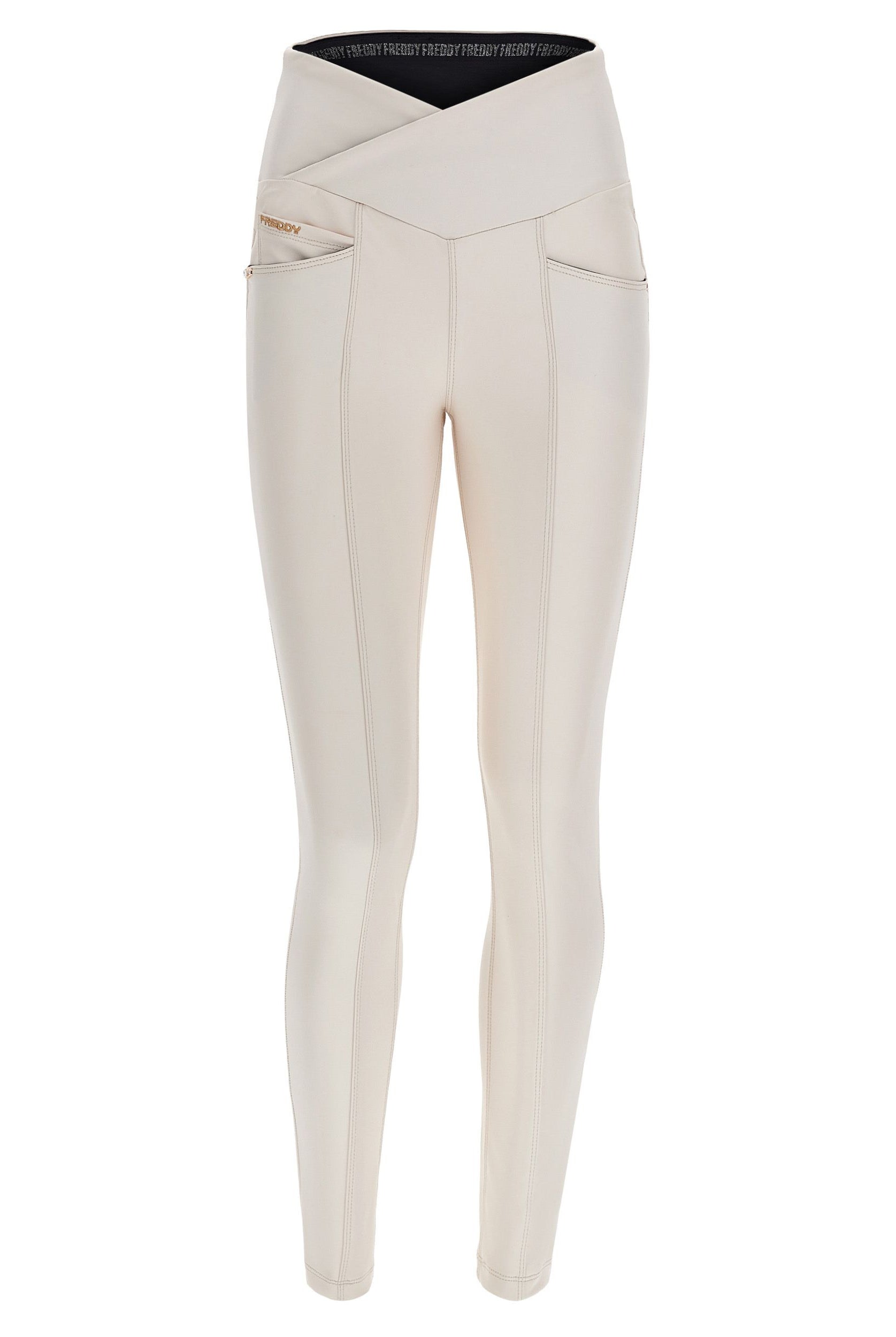 N.O.W.® Yoga Vegan Leather