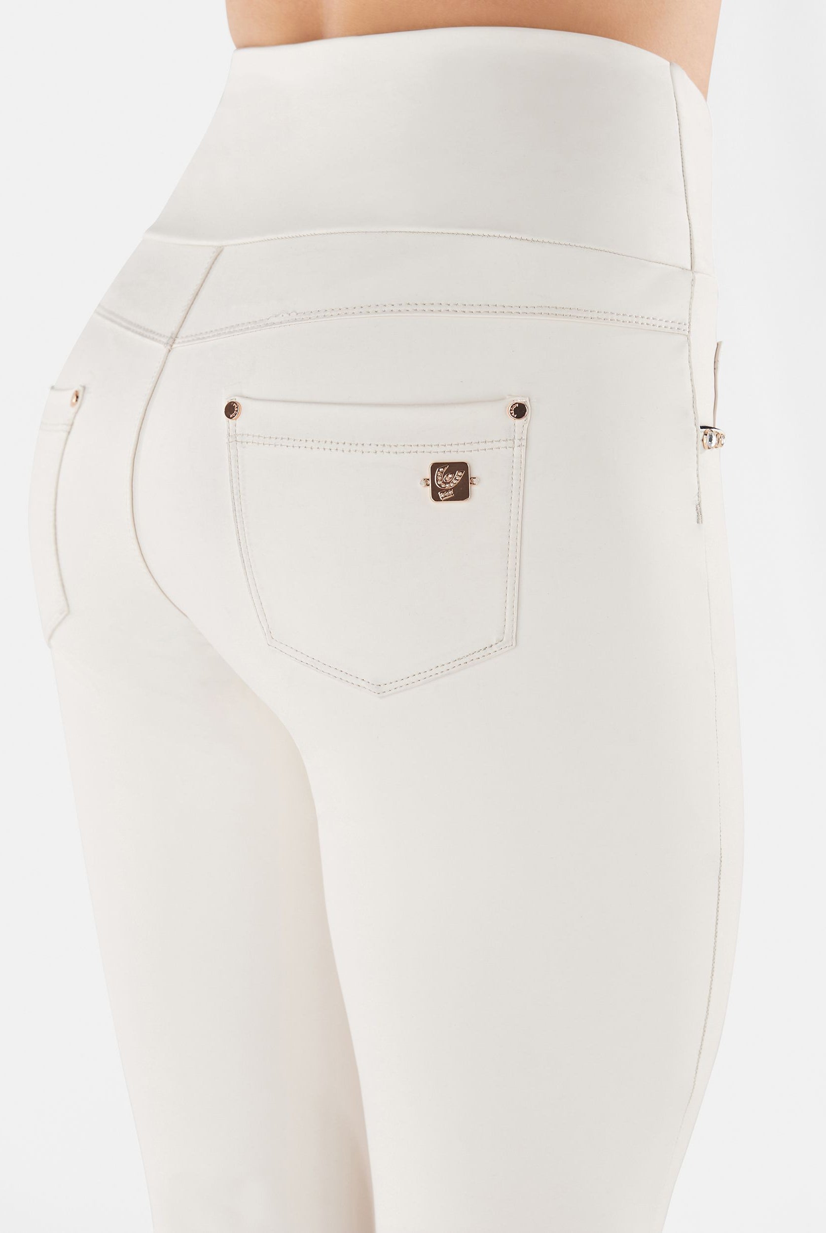 N.O.W.® Yoga Vegan Leather