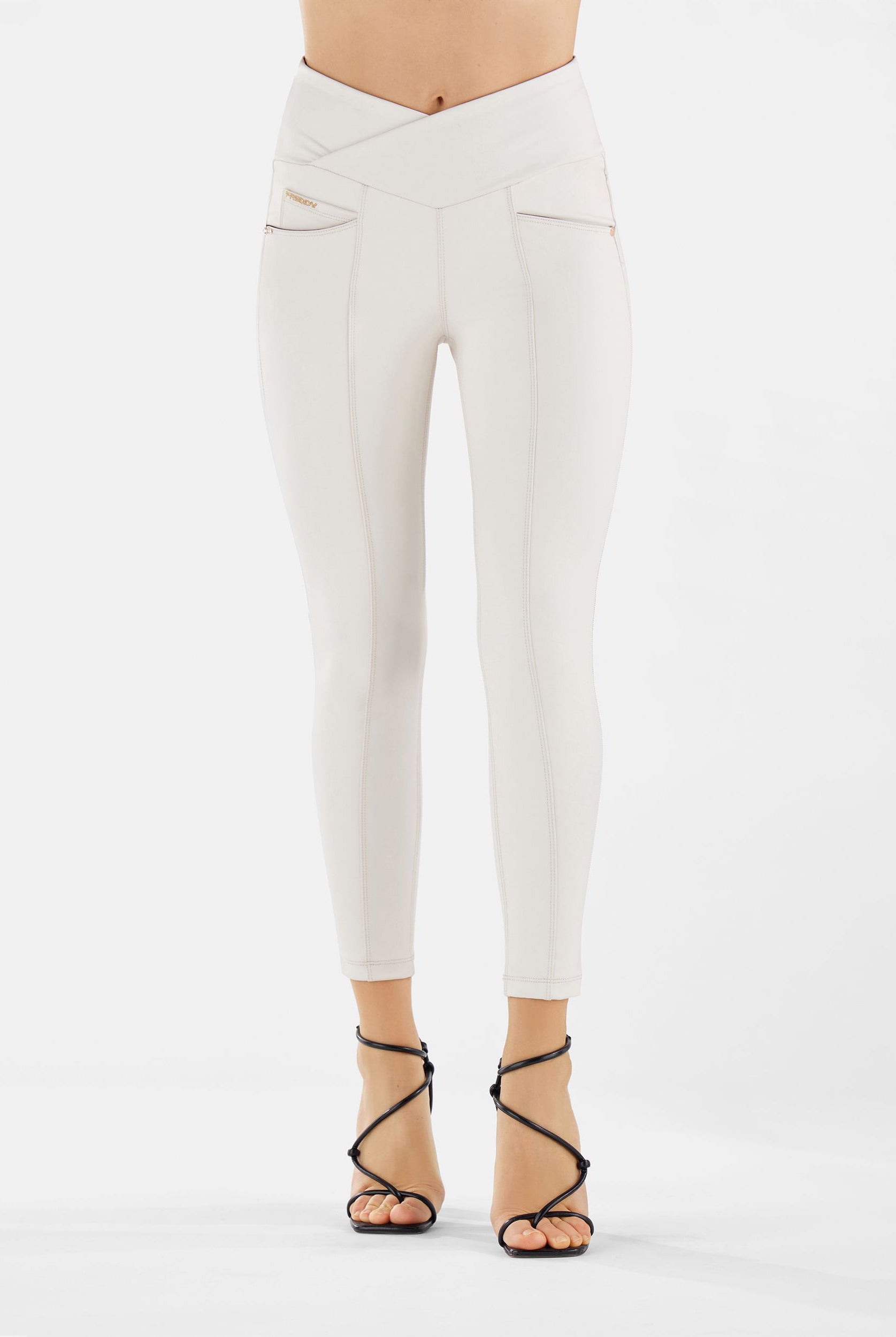 N.O.W.® Yoga Vegan Leather