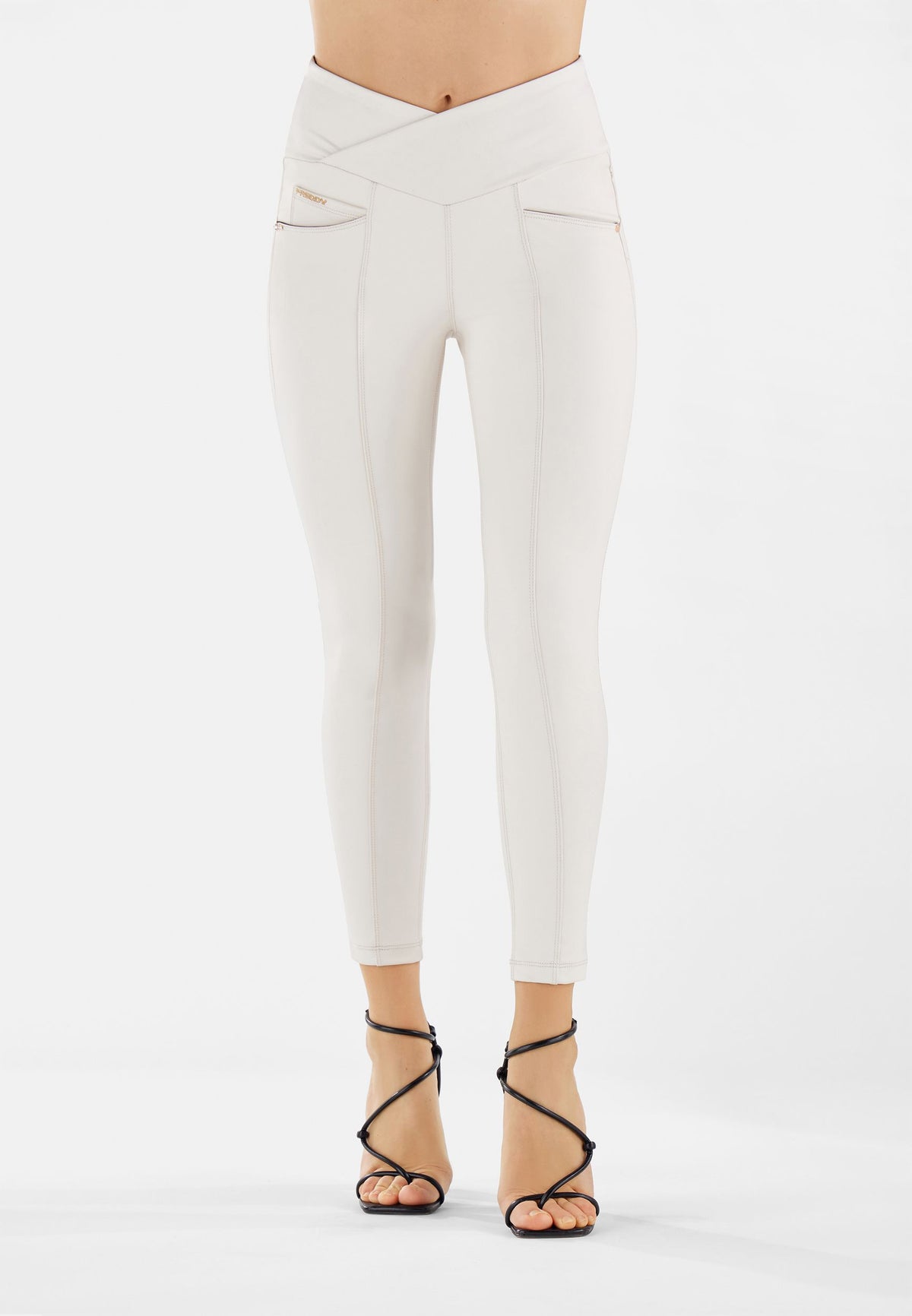 N.O.W.® Yoga Vegan Leather
