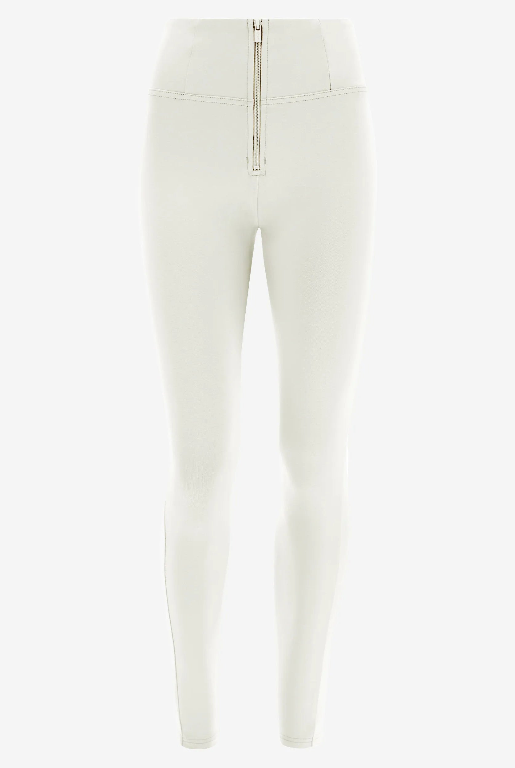 WR.UP® Push-Up - Pants