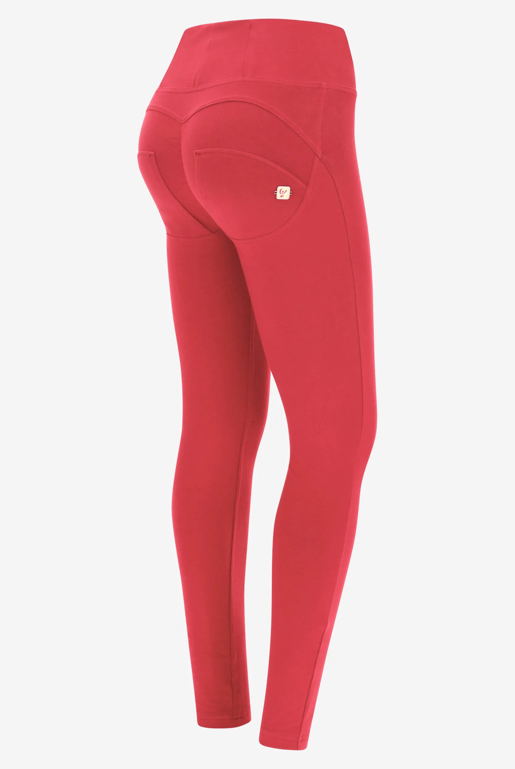 WR.UP® Push-Up - Pants