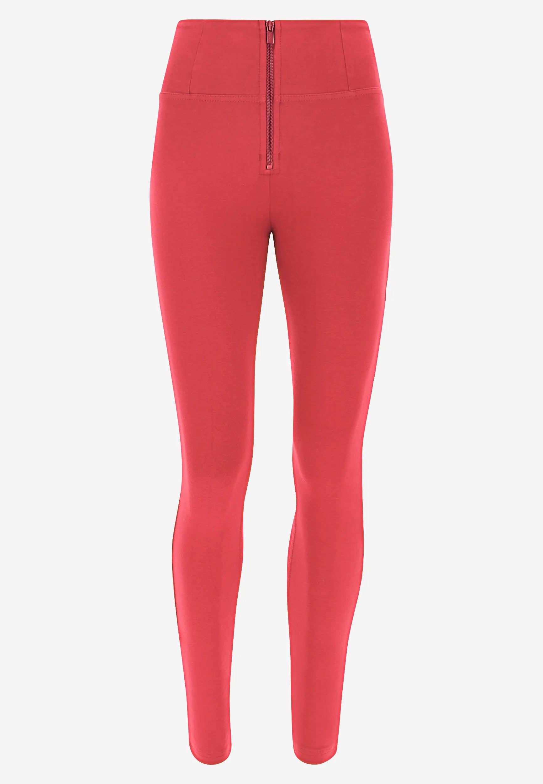 WR.UP® Push-Up - Pants