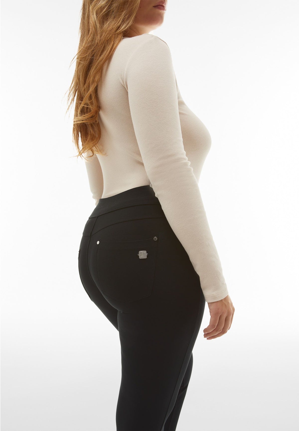 N.O.W.® Yoga Pants