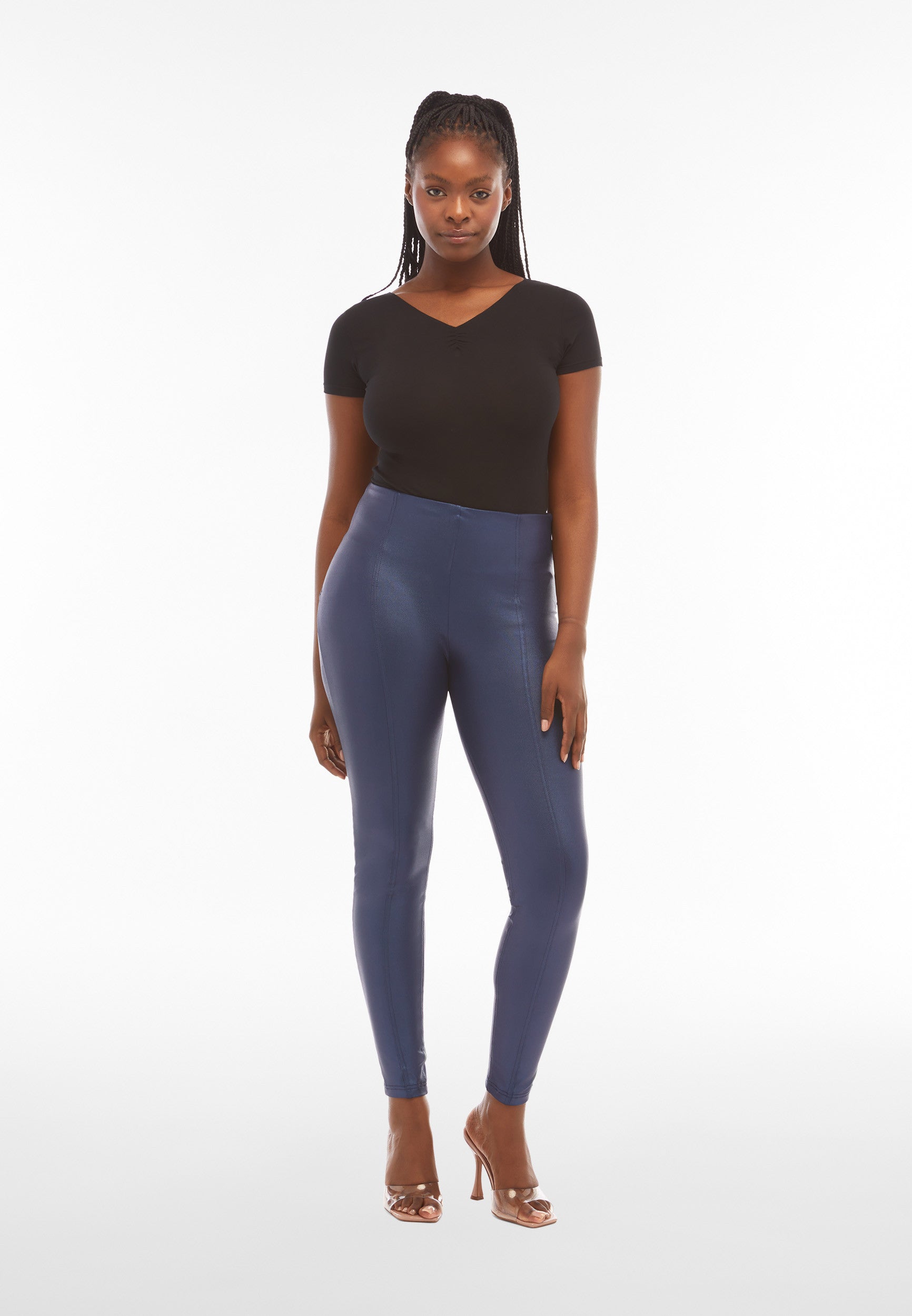 WR.UP® Push-up - D.I.W.O.®