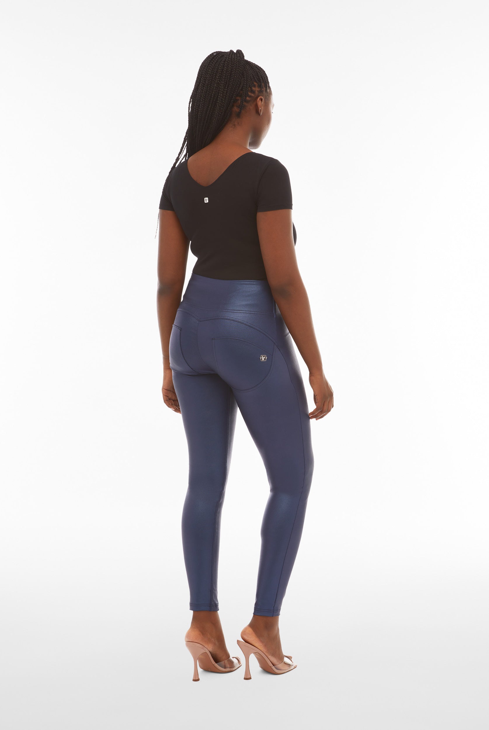 WR.UP® Push-up - D.I.W.O.®