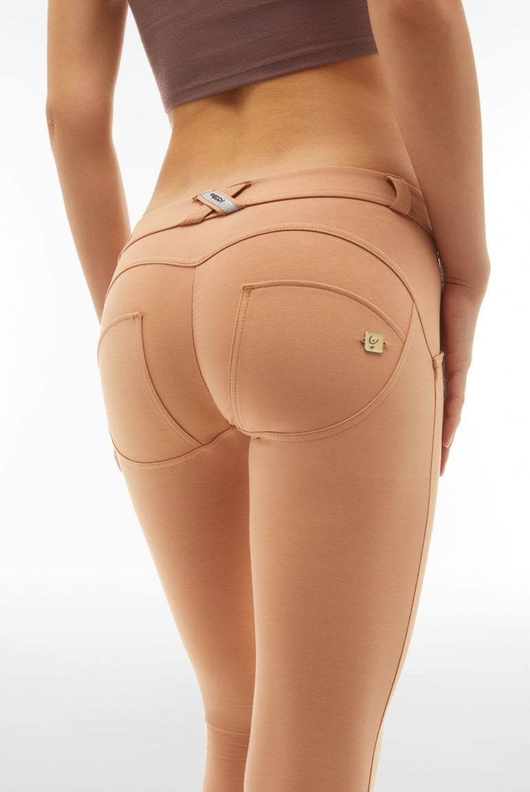 WR.UP® Push-Up - Pants