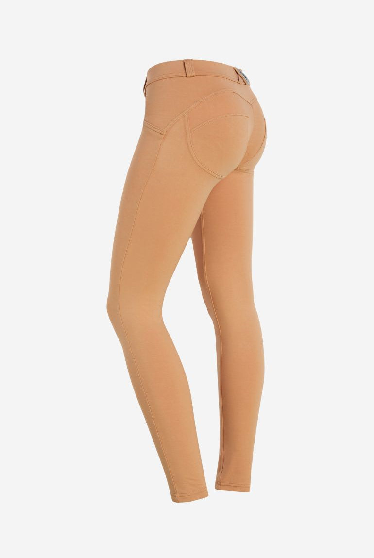 WR.UP® Push-Up - Pants