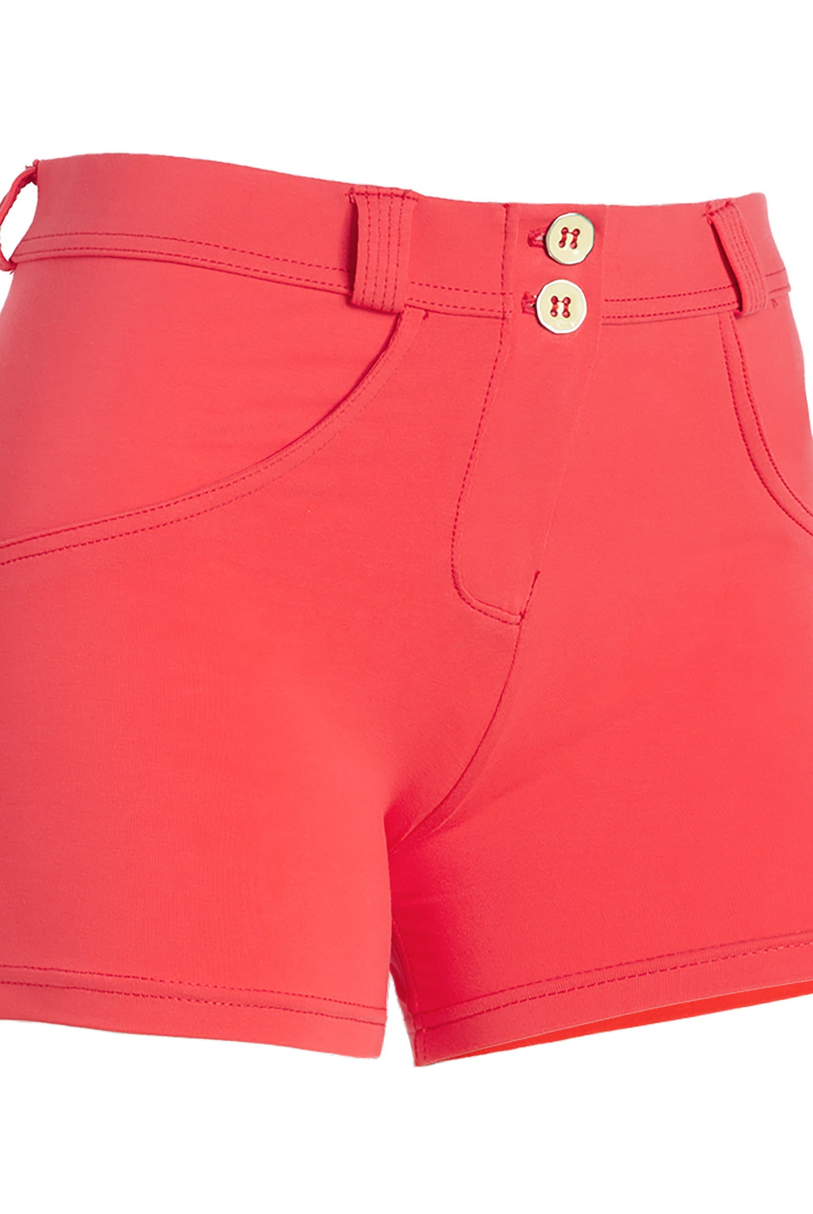 WR.UP® Push-Up - Shorts