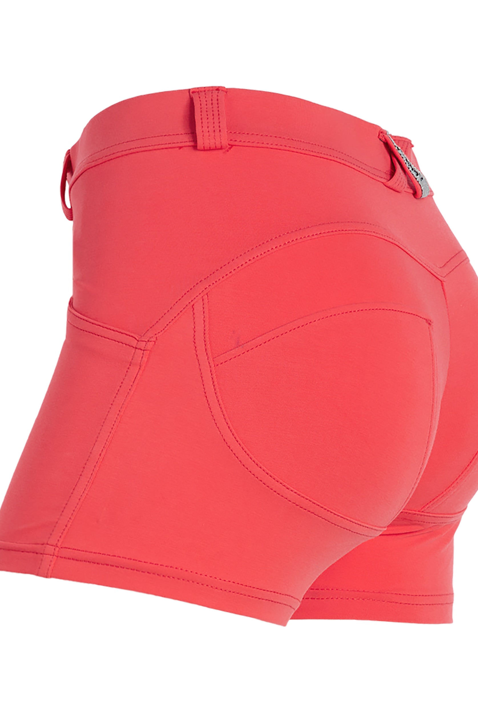 WR.UP® Push-Up - Shorts