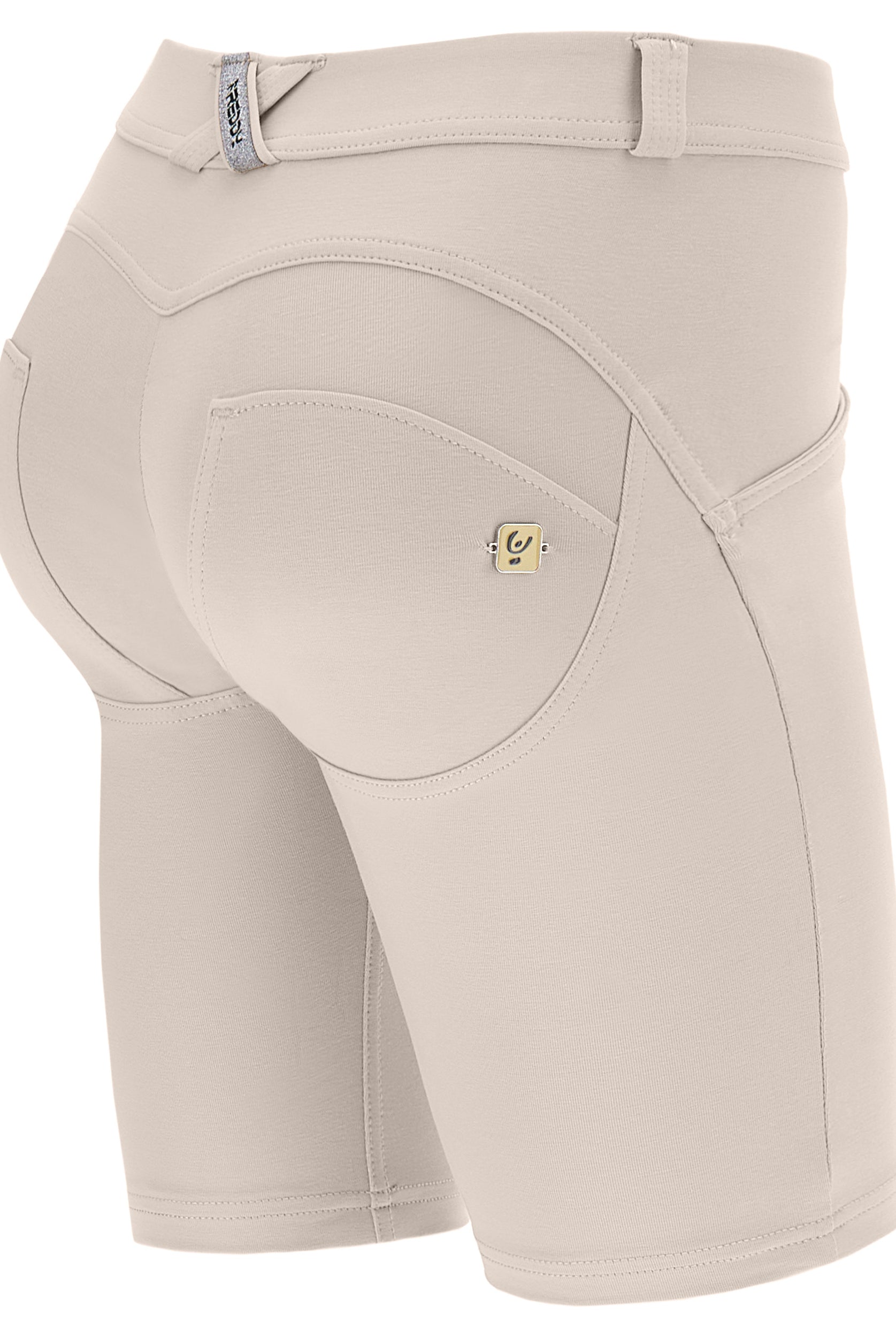 WR.UP® Push-Up - Shorts