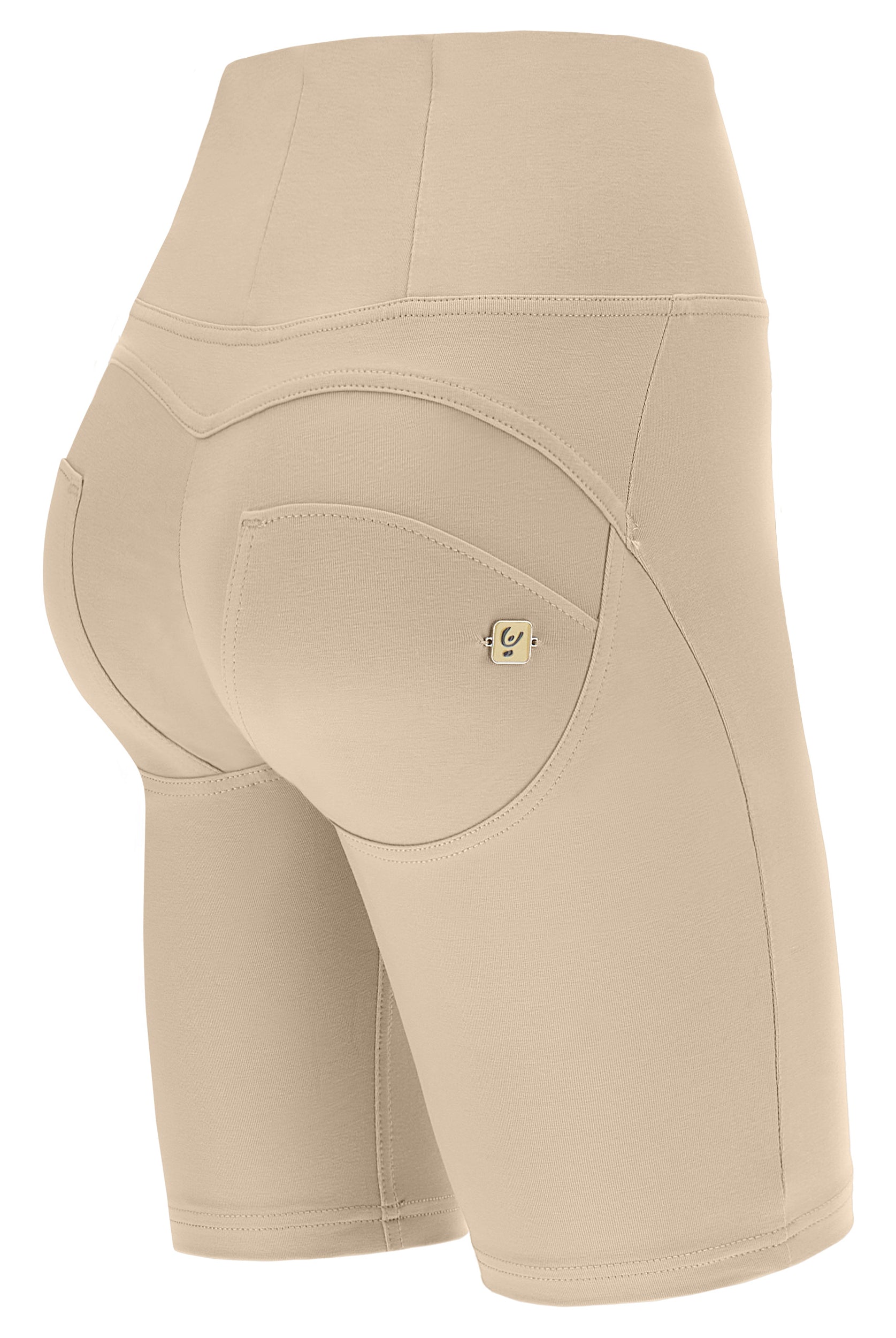 WR.UP® Push-Up - Shorts