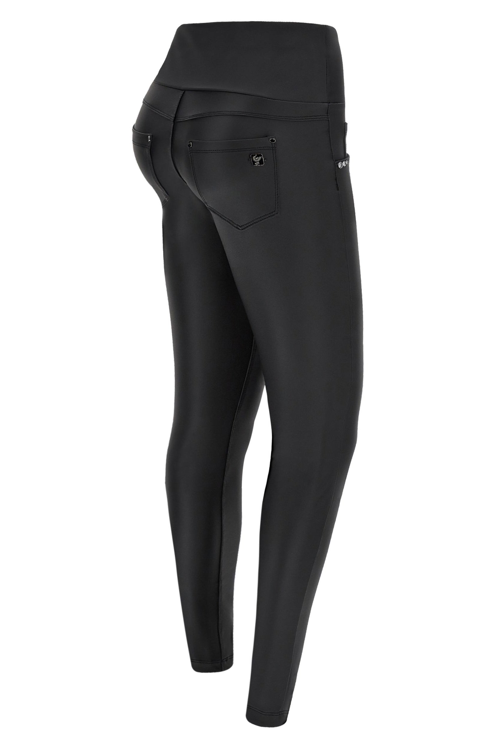 N.O.W.® Yoga Vegan Leather