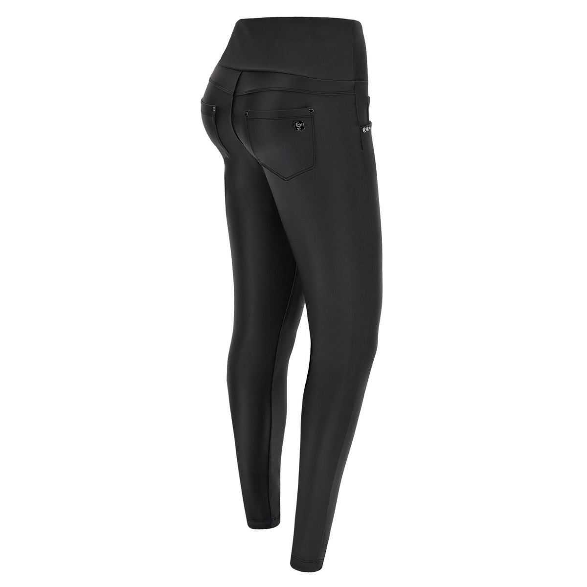 N.O.W.® Yoga Vegan Leather