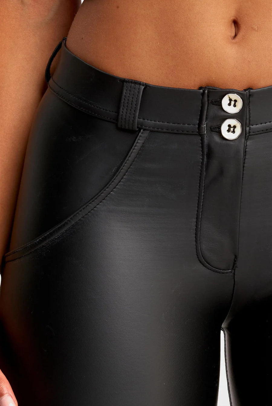 WR.UP® Push-Up - Vegan Leather