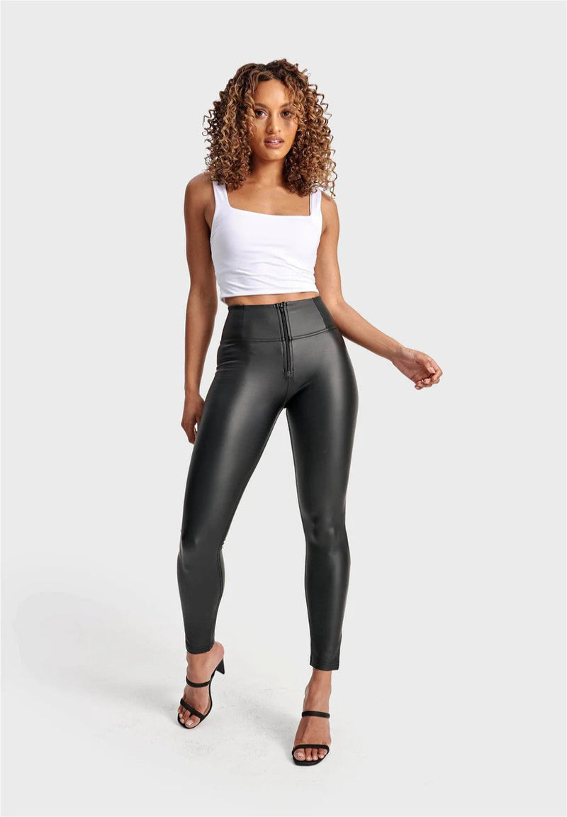 WR.UP® Push-Up - Vegan Leather