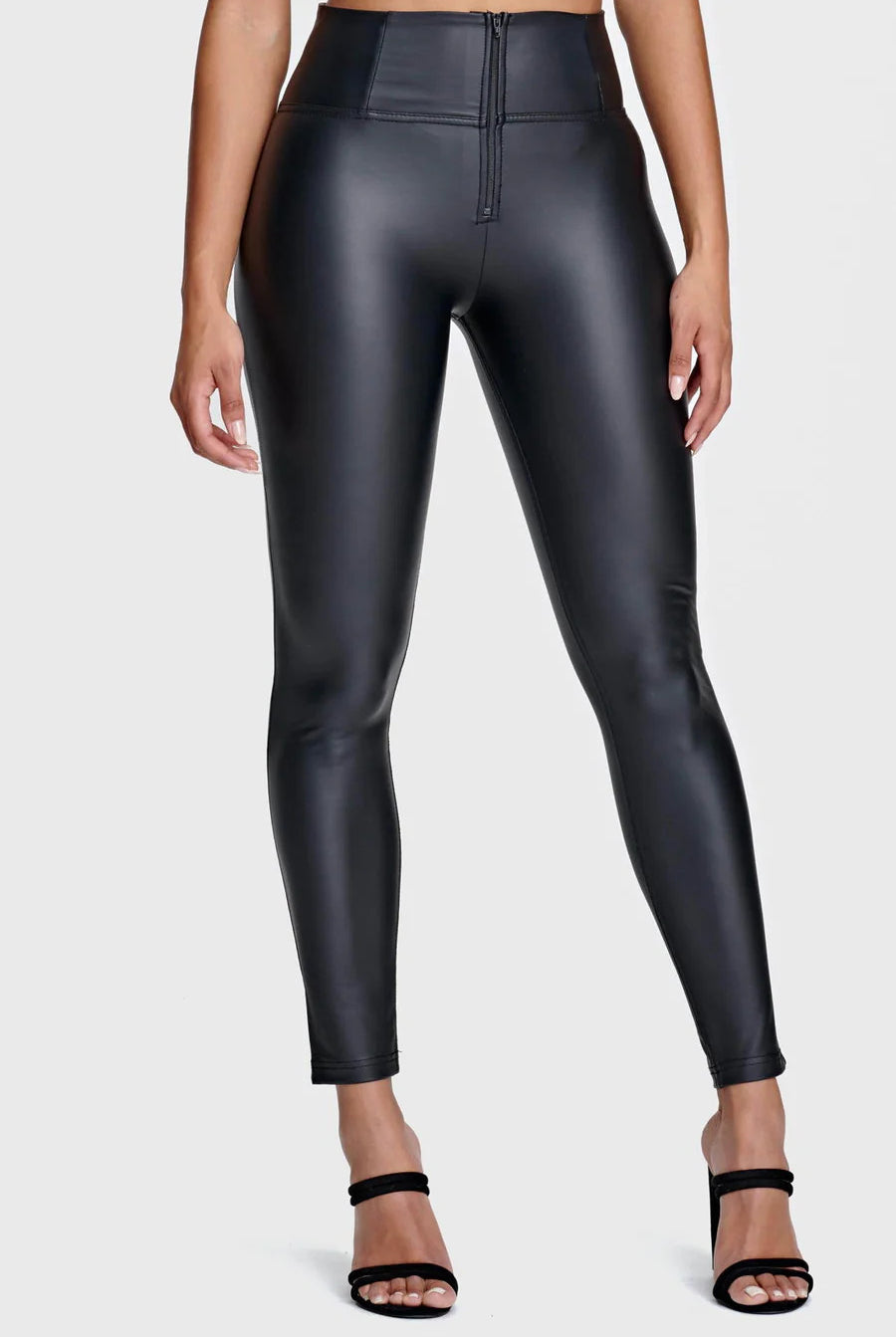 WR.UP® Push-Up - Vegan Leather