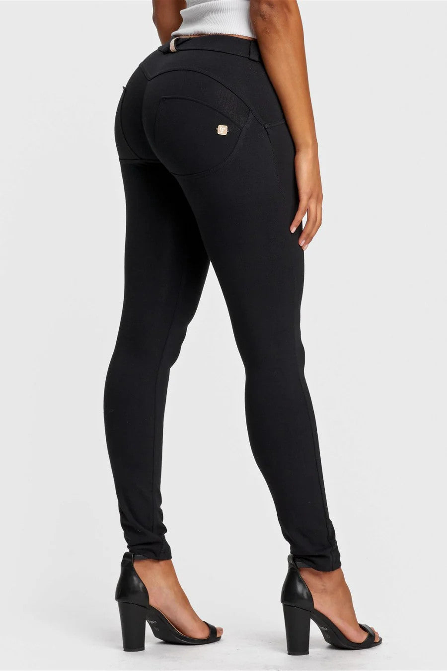 WR.UP® Push-Up - Pants