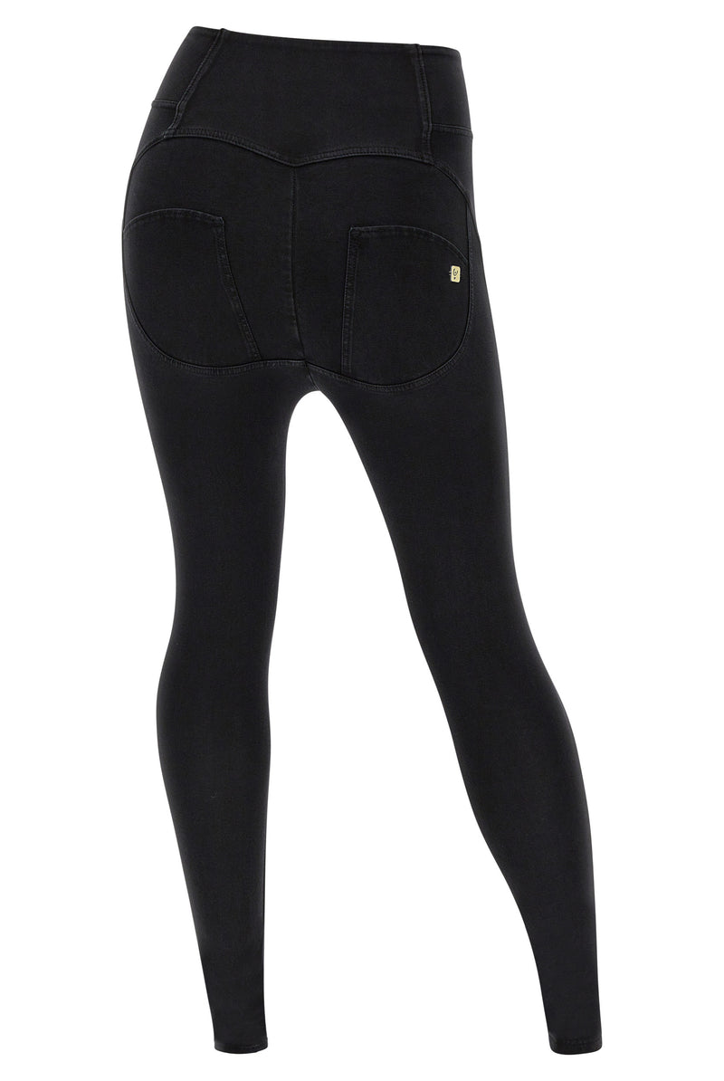 WR.UP® Curvy Denim