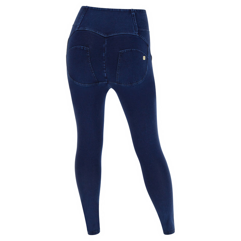 WR.UP® Curvy Denim