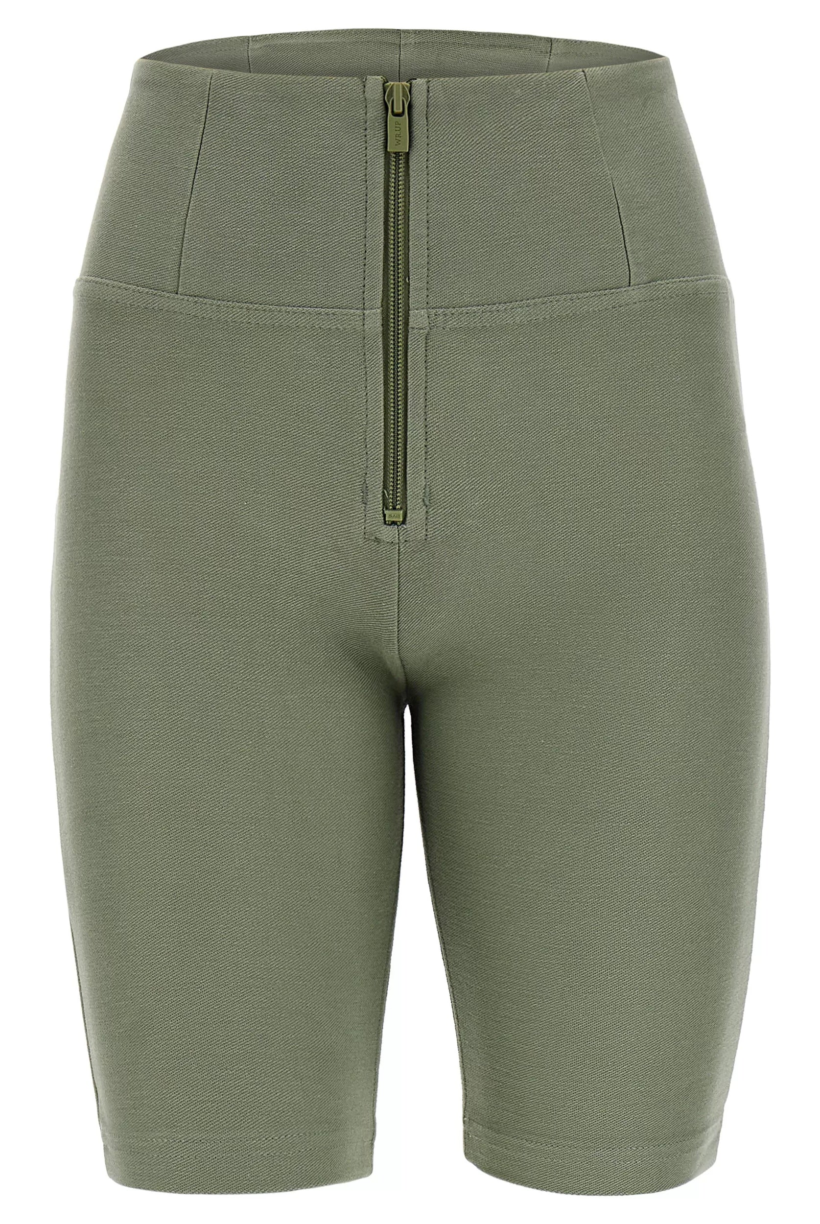 WR.UP® Drill Shorts