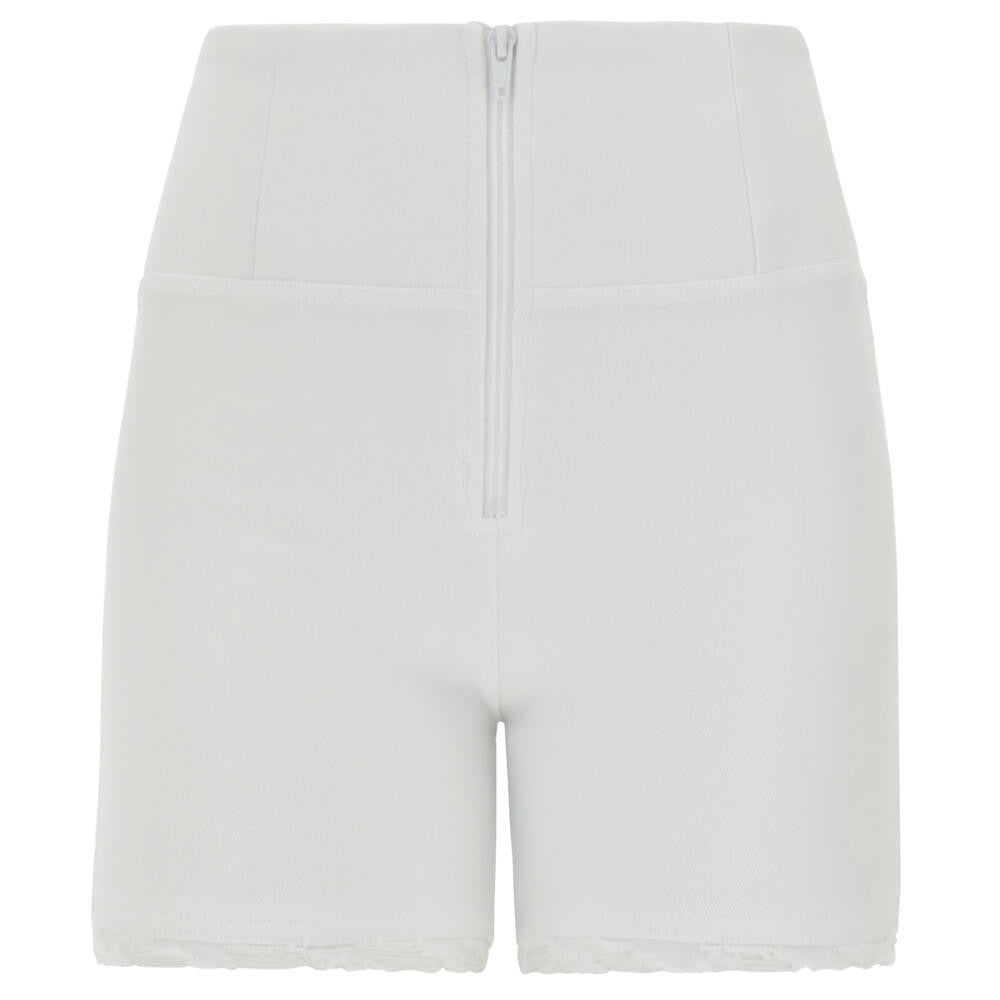 WR.UP® Drill Shorts