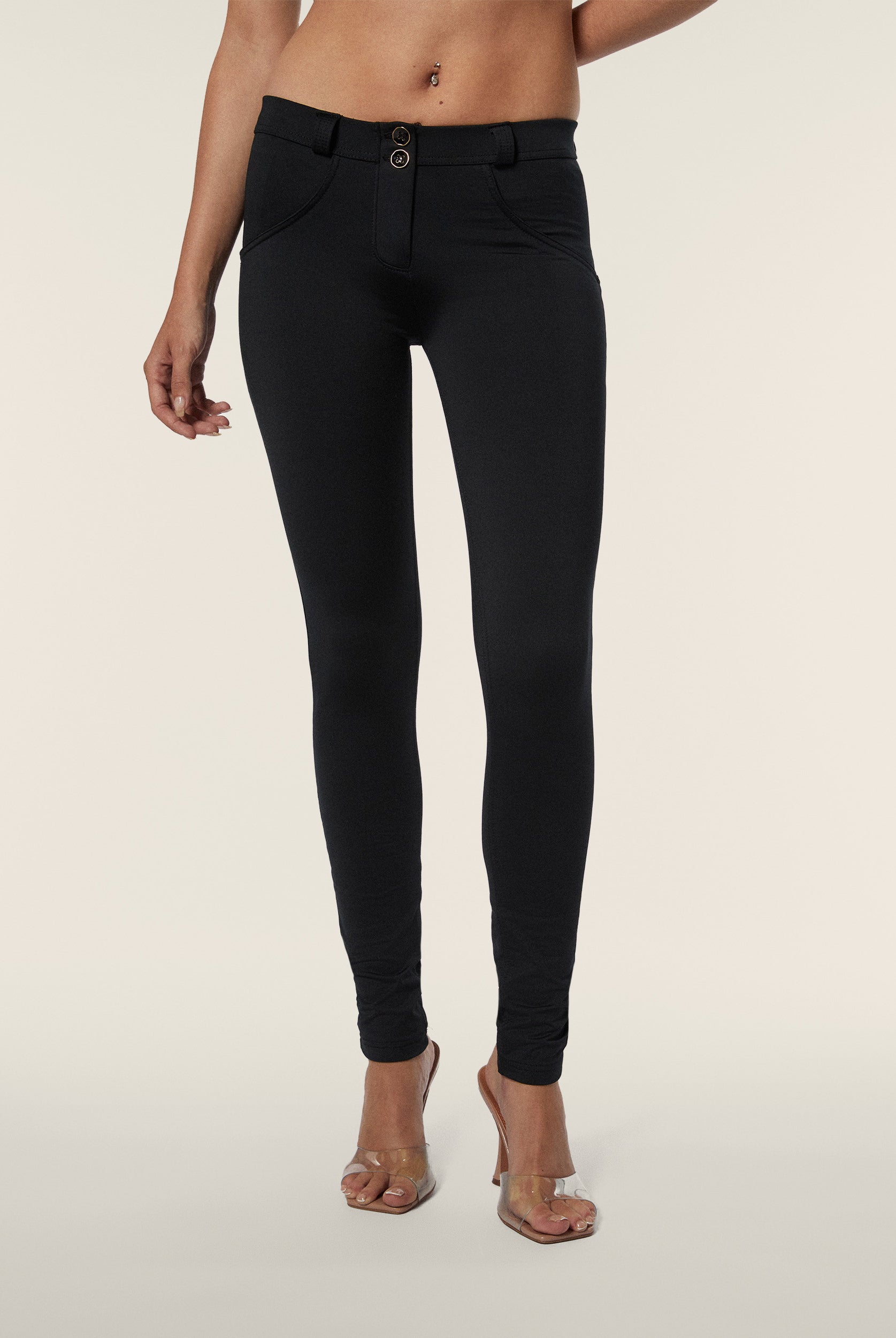 WR.UP® Push-Up - D.I.W.O.®