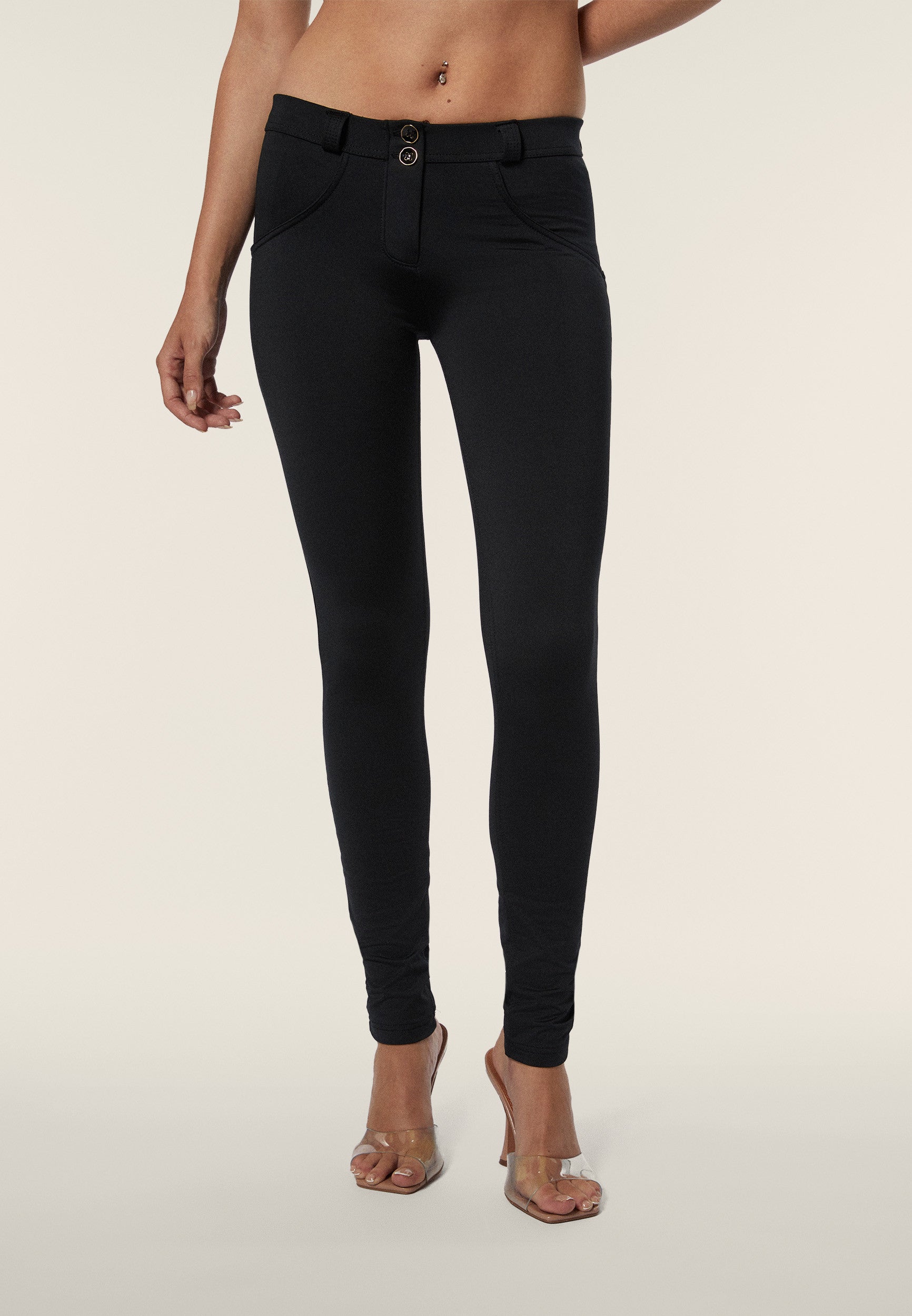 WR.UP® Push-Up - D.I.W.O.®