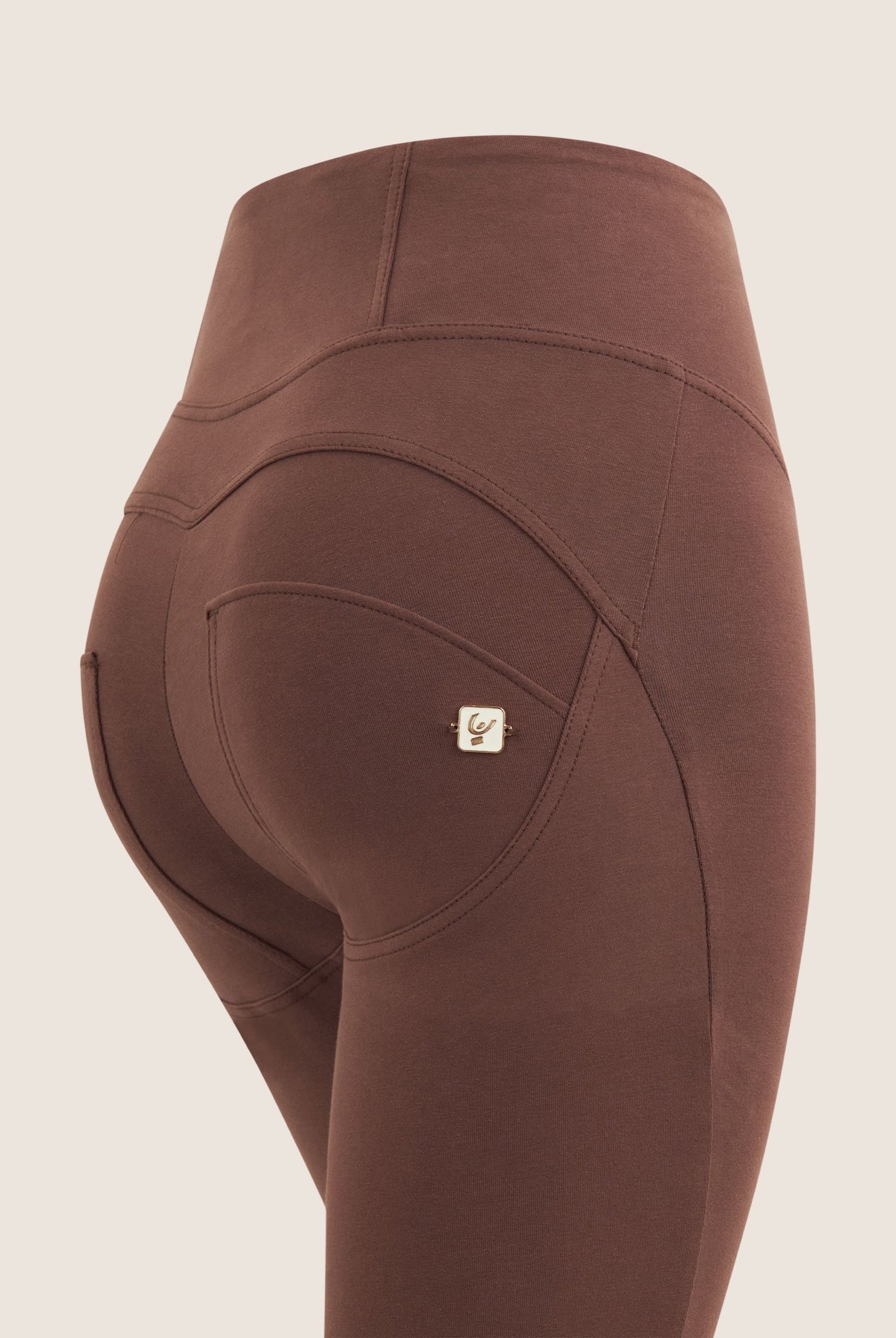 WR.UP® Push-Up - Pants