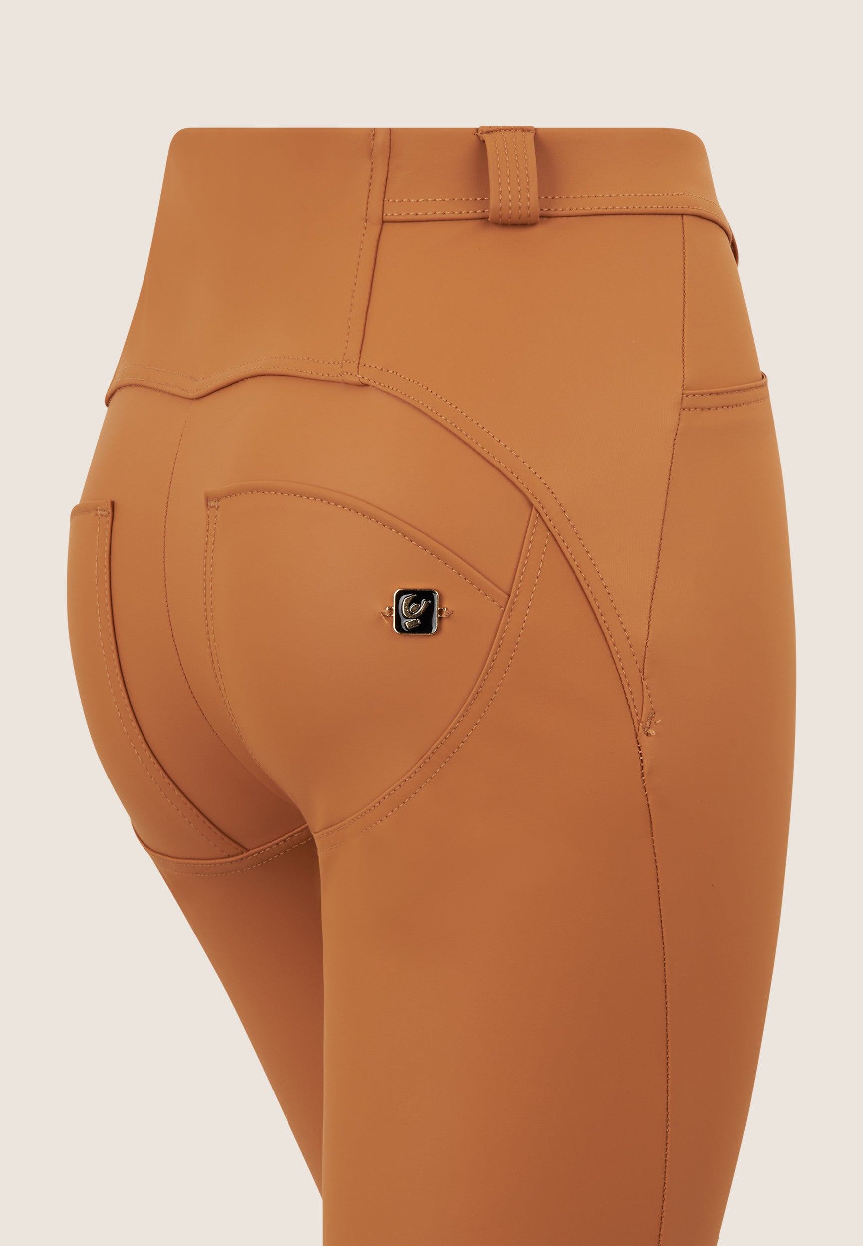 WR.UP® Push-Up - Vegan Leather